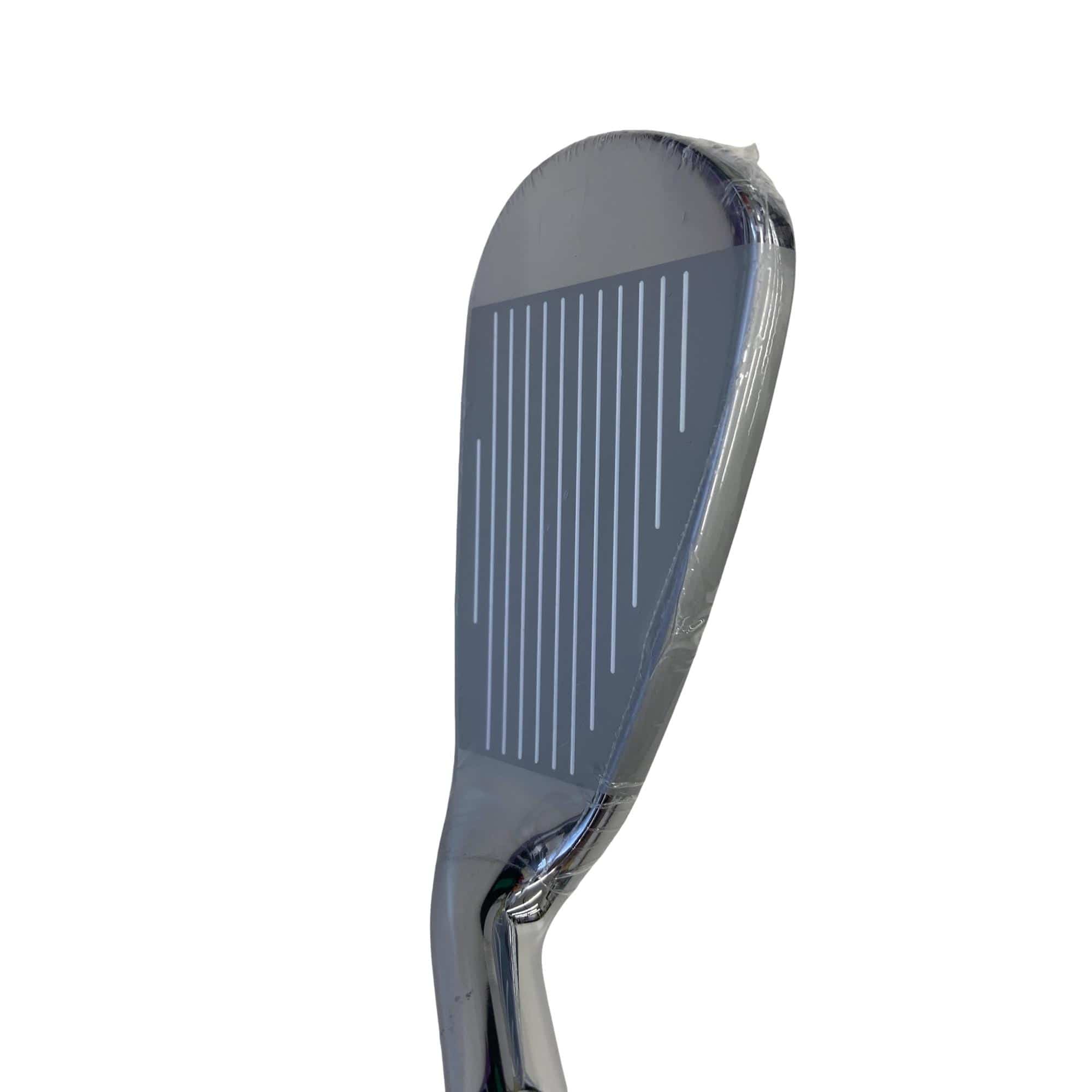 �������������@�c�q�h�u�d�r�s�`�q�@���U�@���f�B�[�X