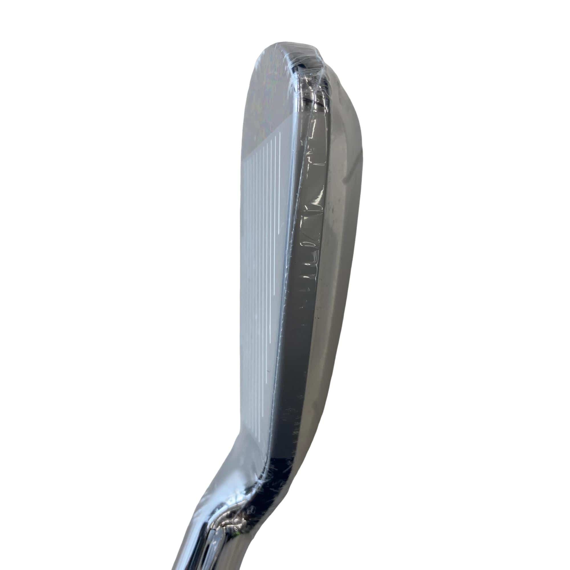 �������������@�c�q�h�u�d�r�s�`�q�@���U�@���f�B�[�X