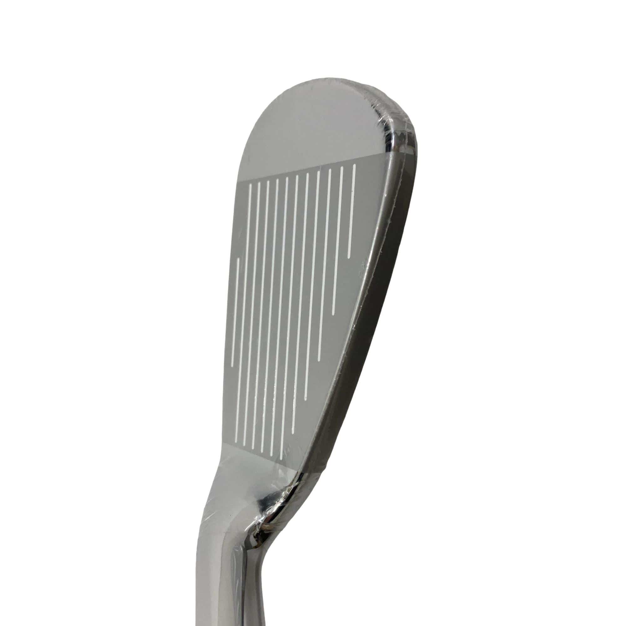 �������������@�c�q�h�u�d�r�s�`�q�@���U�@���f�B�[�X