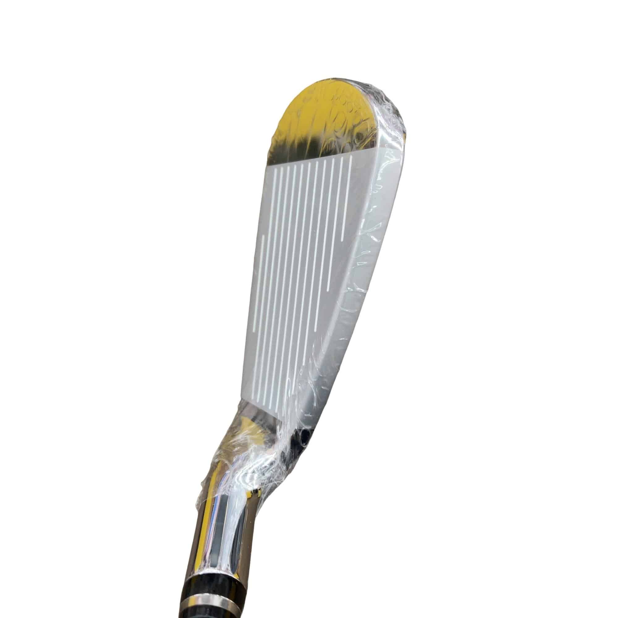 �������������@�c�q�h�u�d�r�s�`�q�@���U�@���f�B�[�X