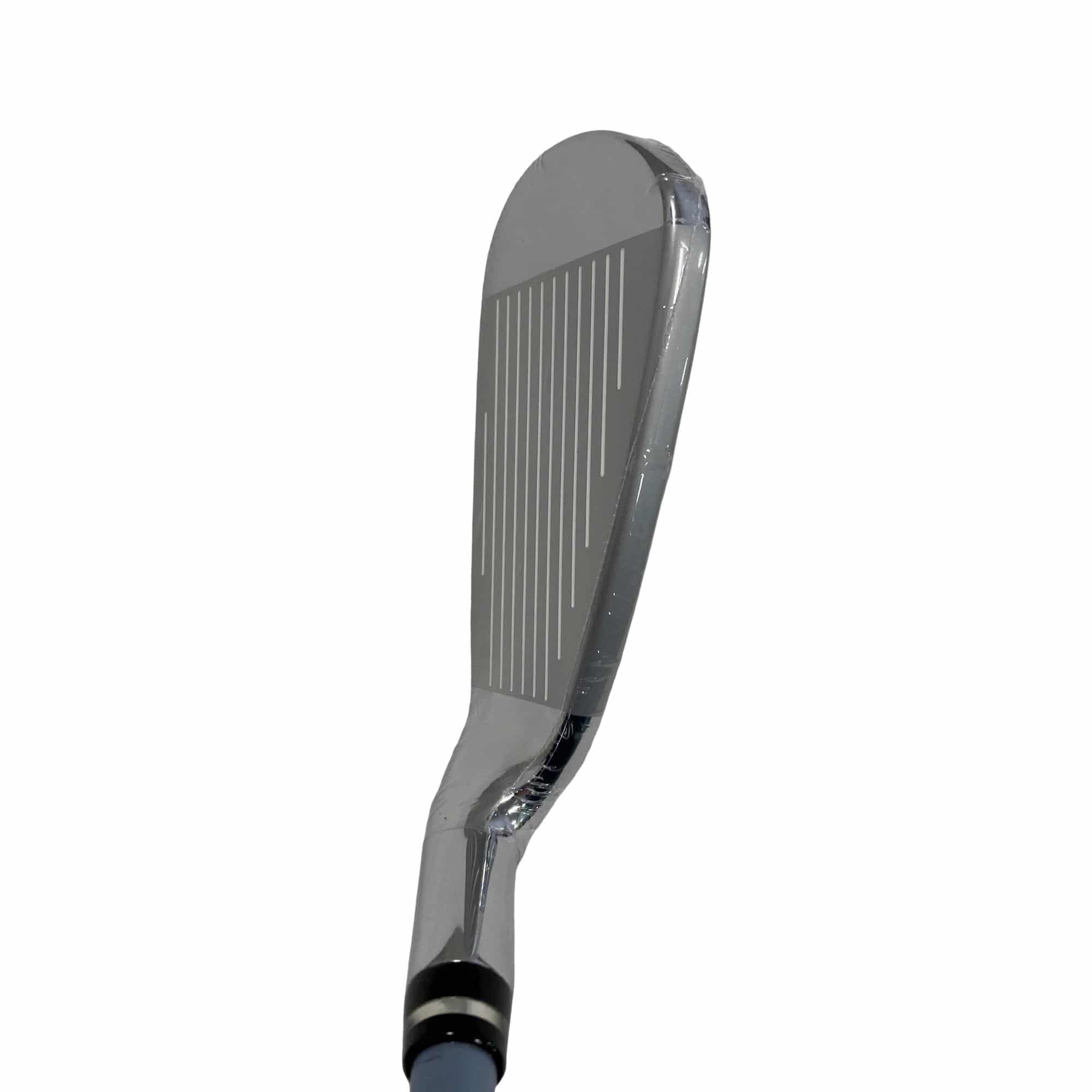 �������������@�c�q�h�u�d�r�s�`�q�@���U�@���f�B�[�X