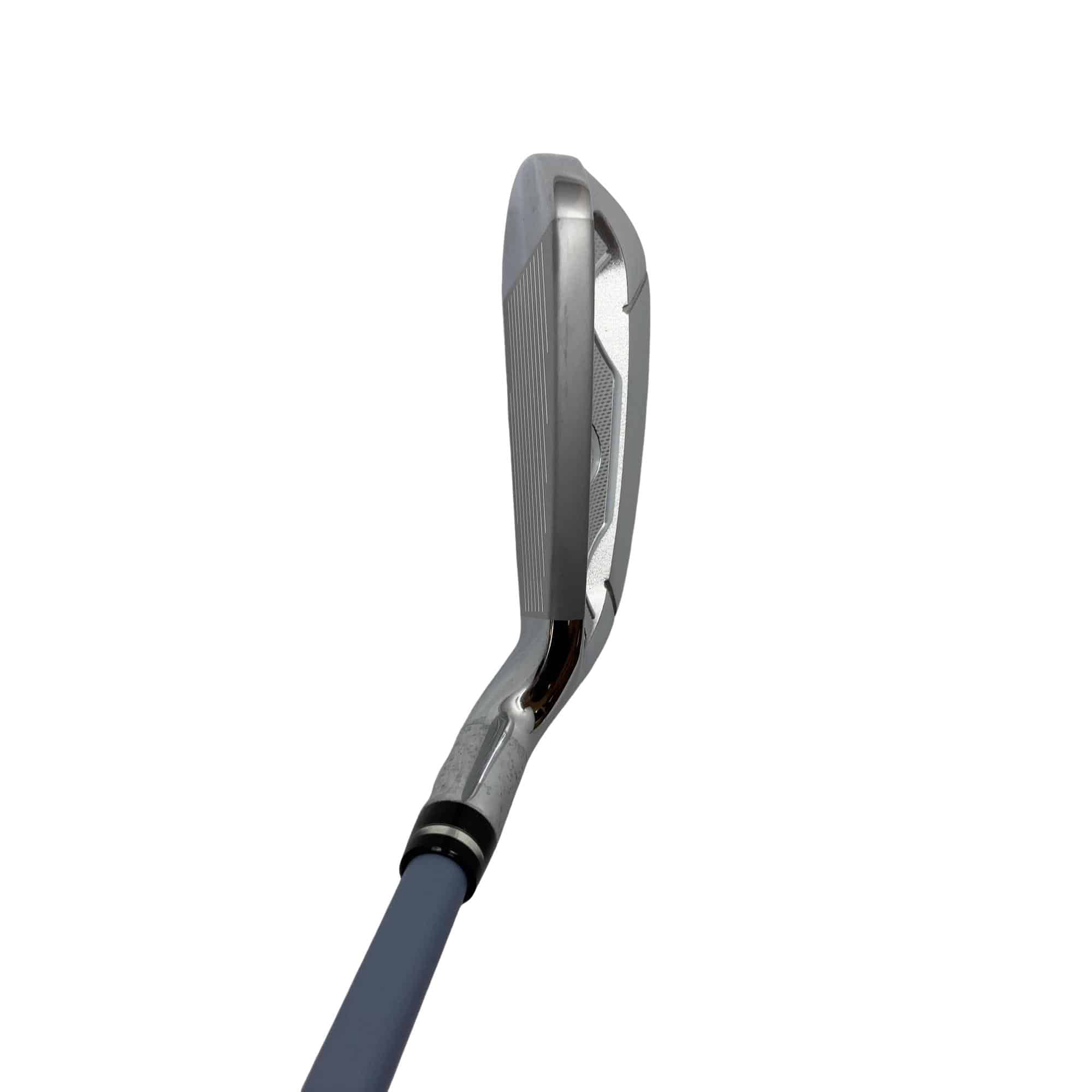 �������������@�c�q�h�u�d�r�s�`�q�@���U�@���f�B�[�X