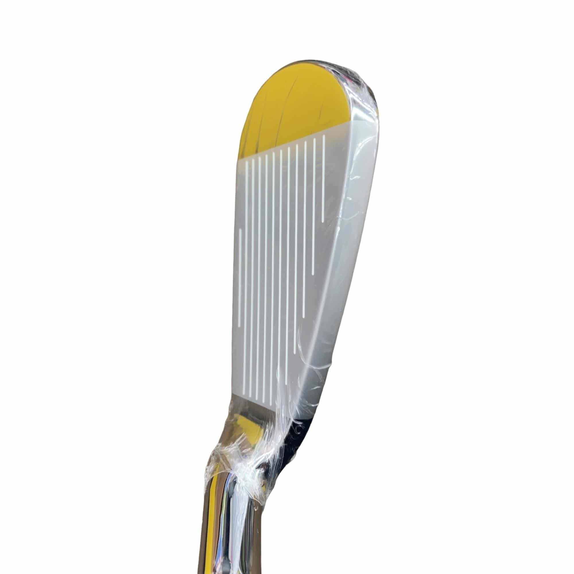 �������������@�c�q�h�u�d�r�s�`�q�@���U�@���f�B�[�X