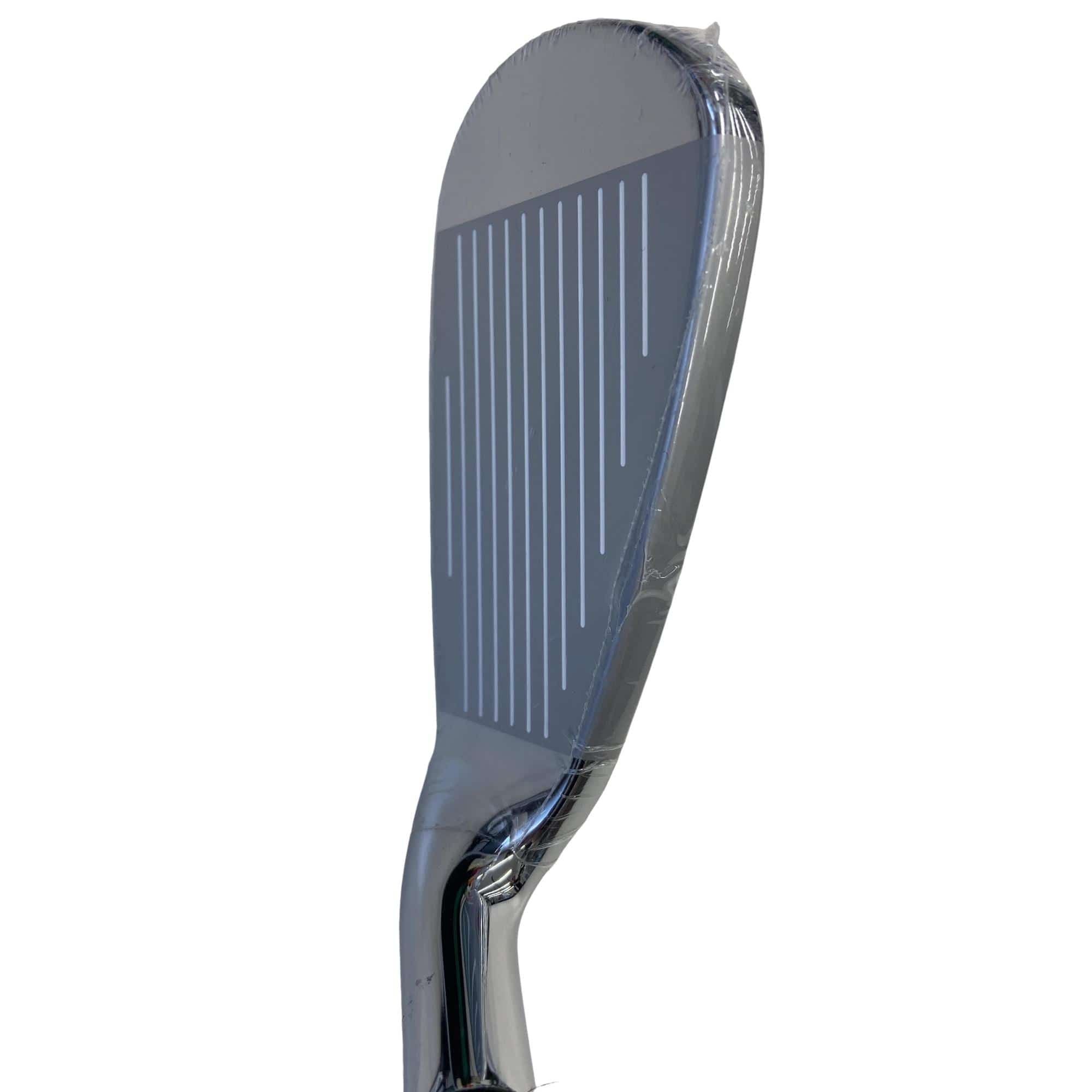 �������������@�c�q�h�u�d�r�s�`�q�@���U�@���f�B�[�X