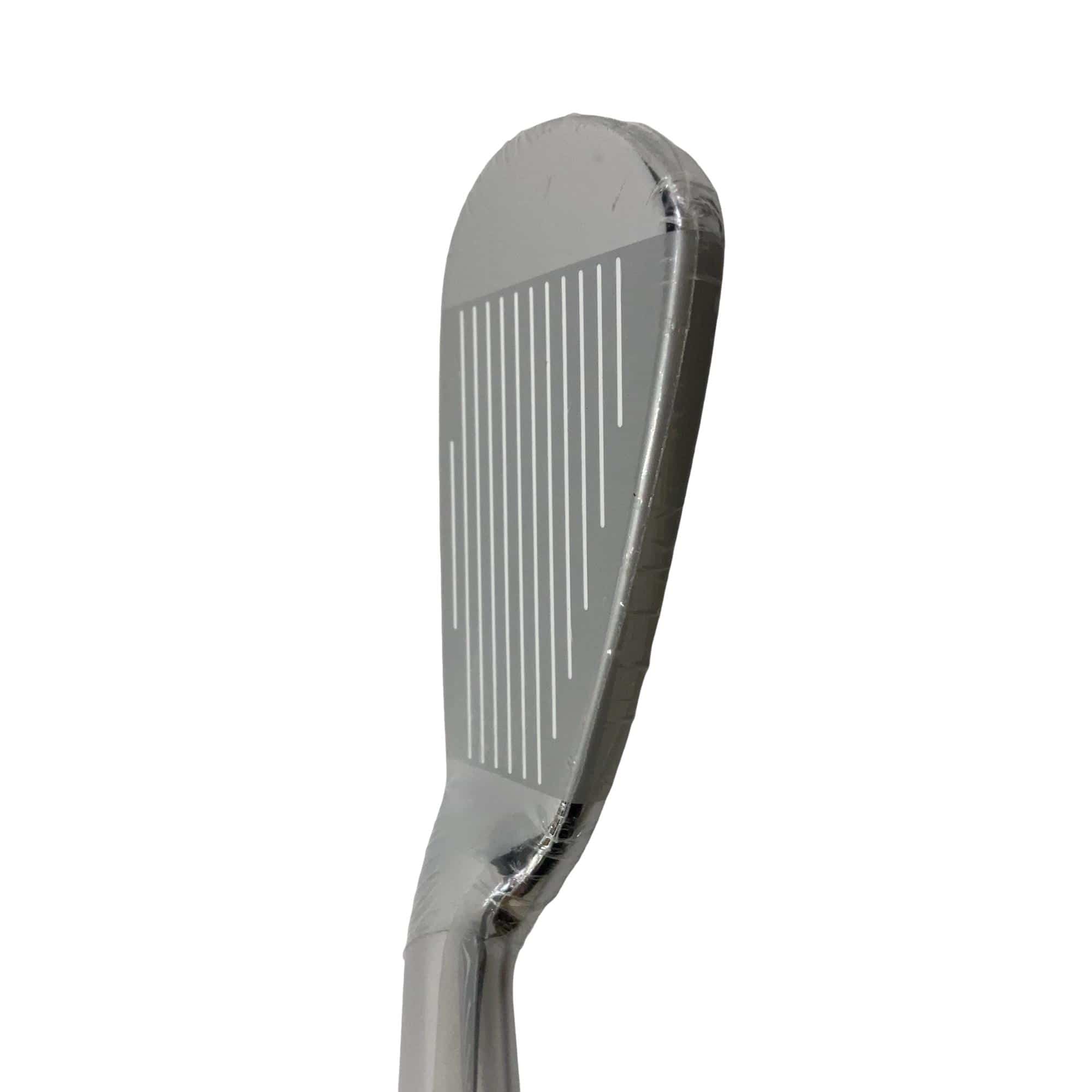 �������������@�c�q�h�u�d�r�s�`�q�@���U�@���f�B�[�X