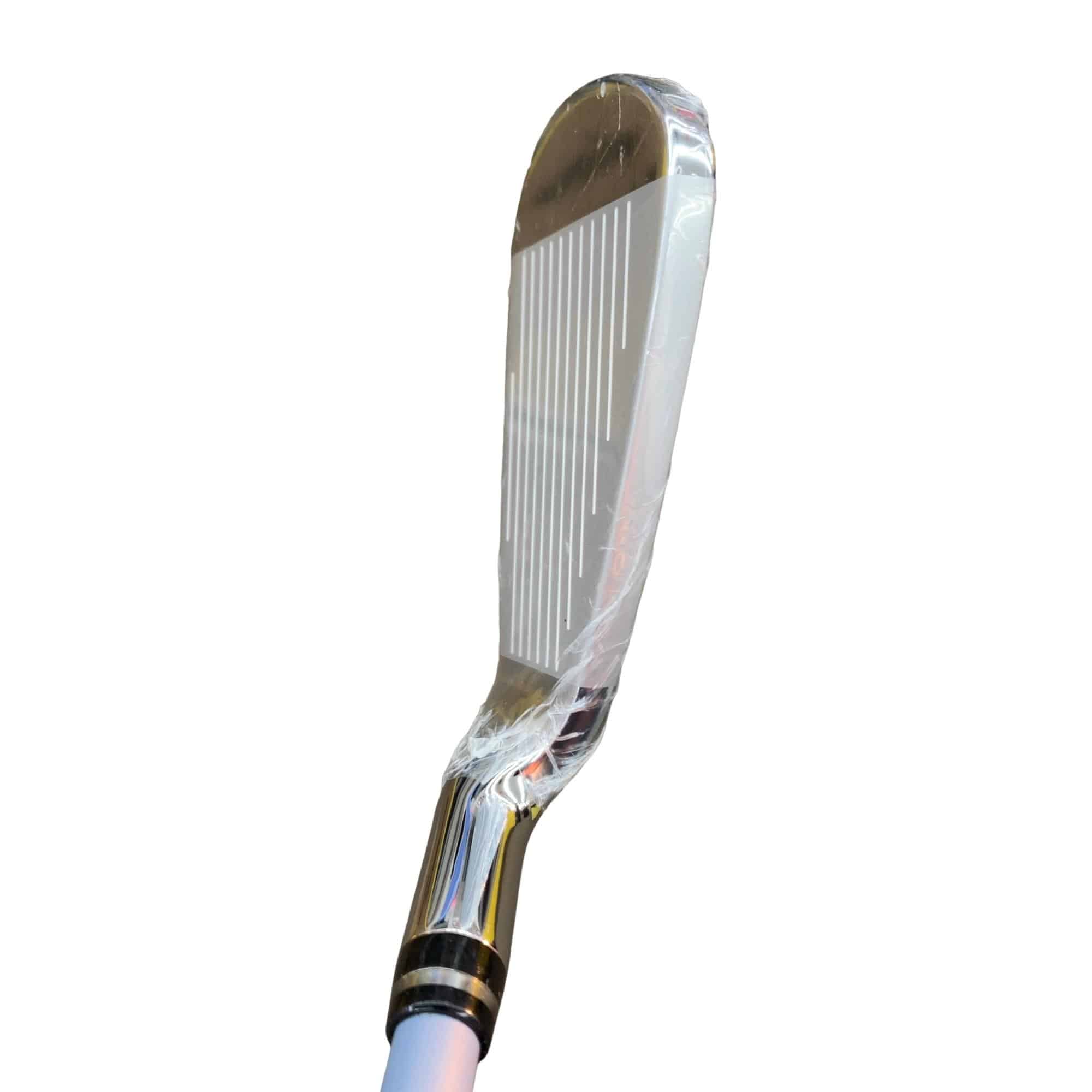 �������������@�c�q�h�u�d�r�s�`�q�@���U�@���f�B�[�X