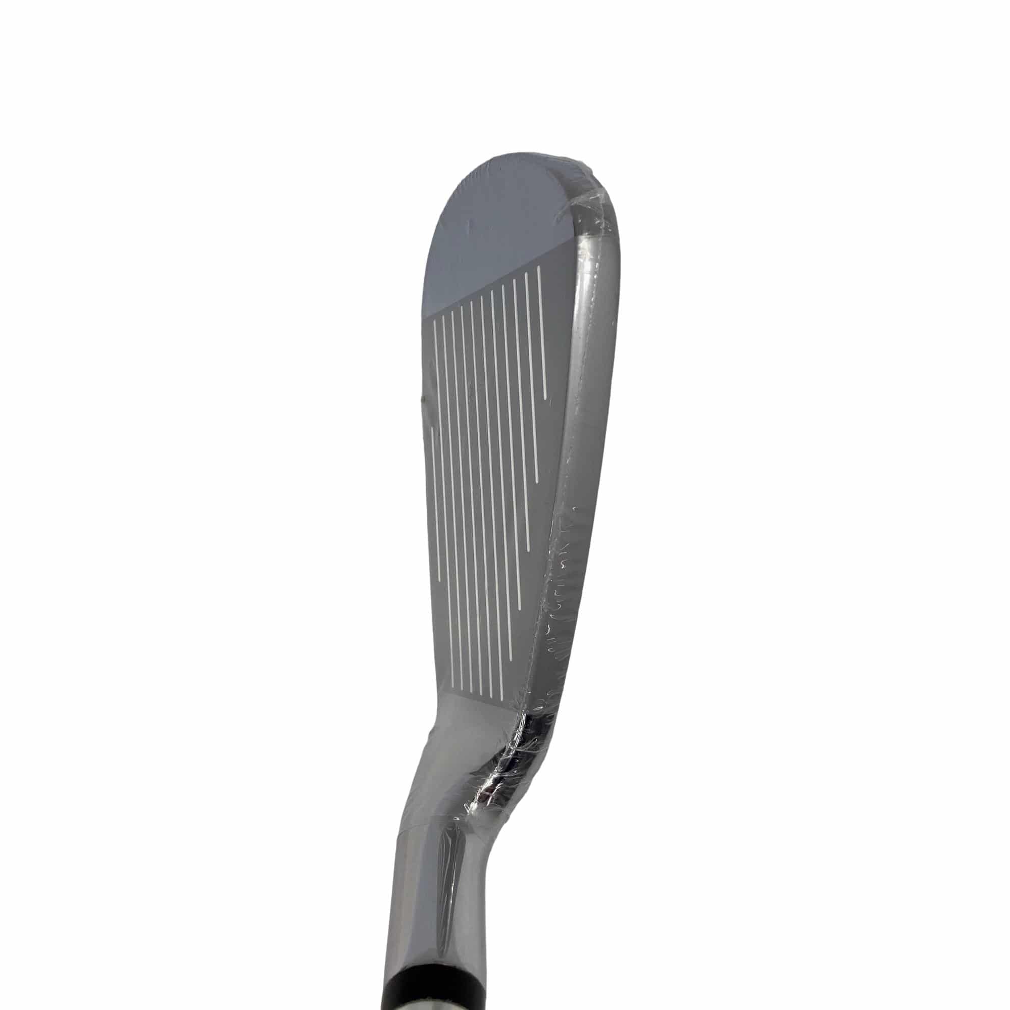 �������������@�c�q�h�u�d�r�s�`�q�@���U�@���f�B�[�X