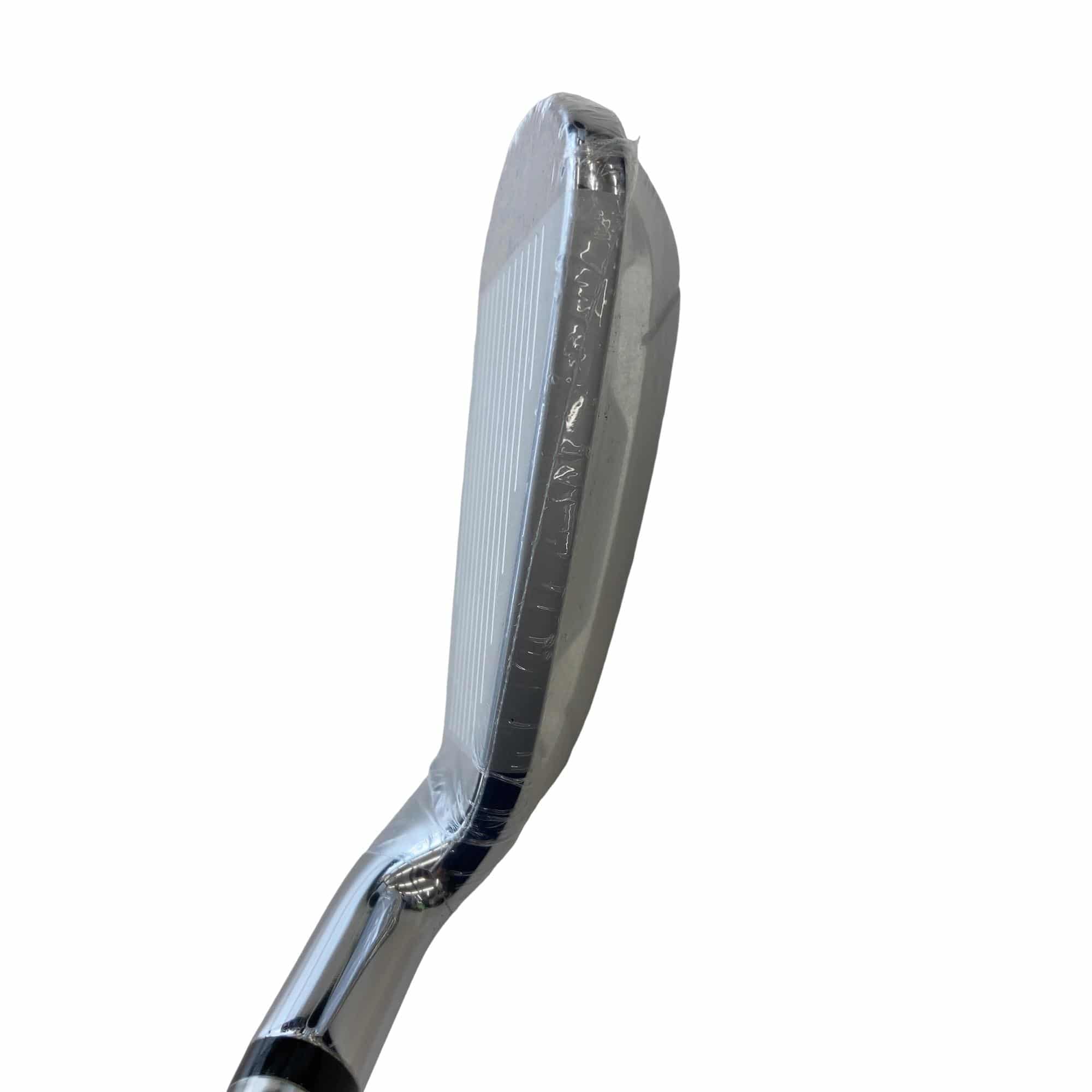 �������������@�c�q�h�u�d�r�s�`�q�@���U�@���f�B�[�X