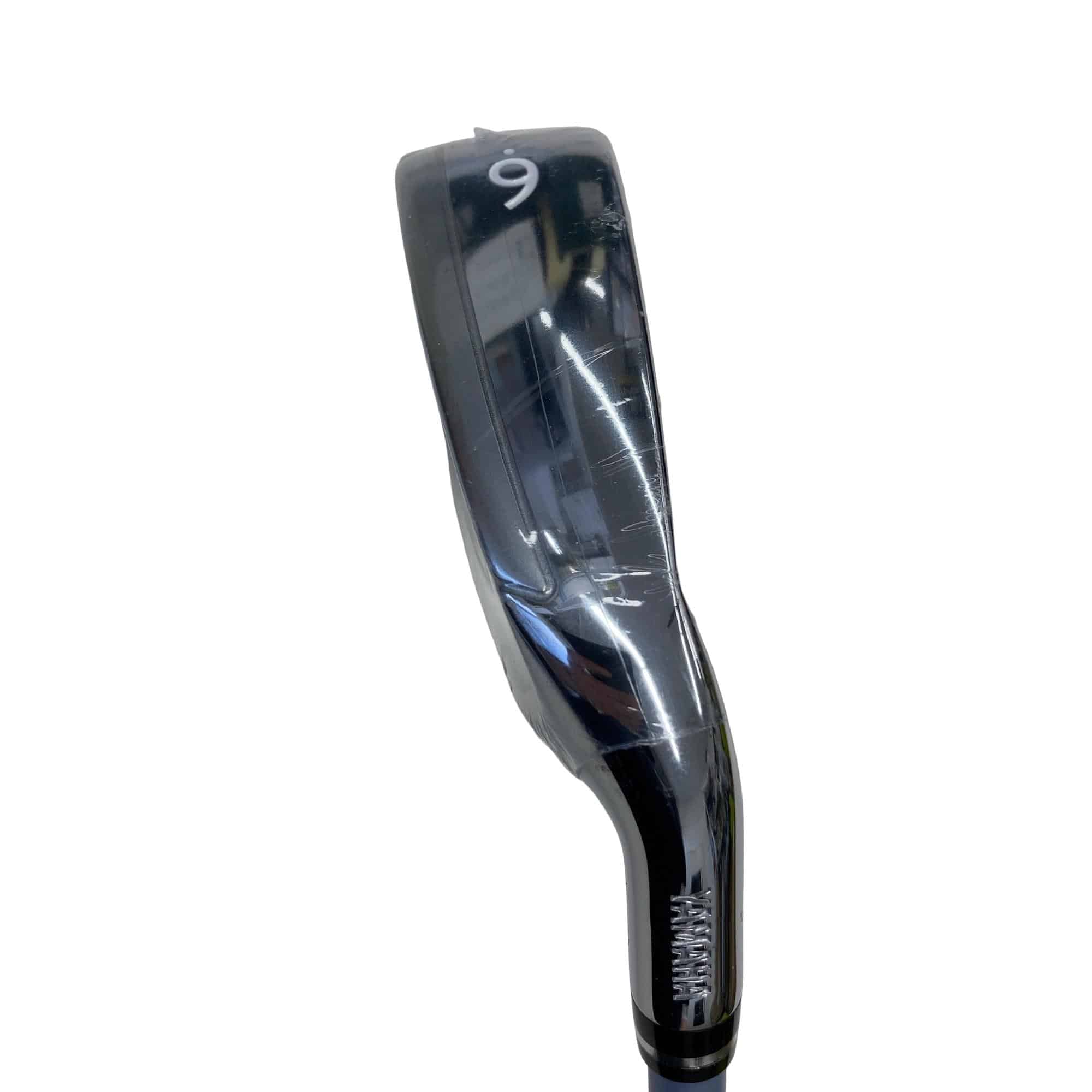 �������������@�c�q�h�u�d�r�s�`�q�@���U�@���f�B�[�X