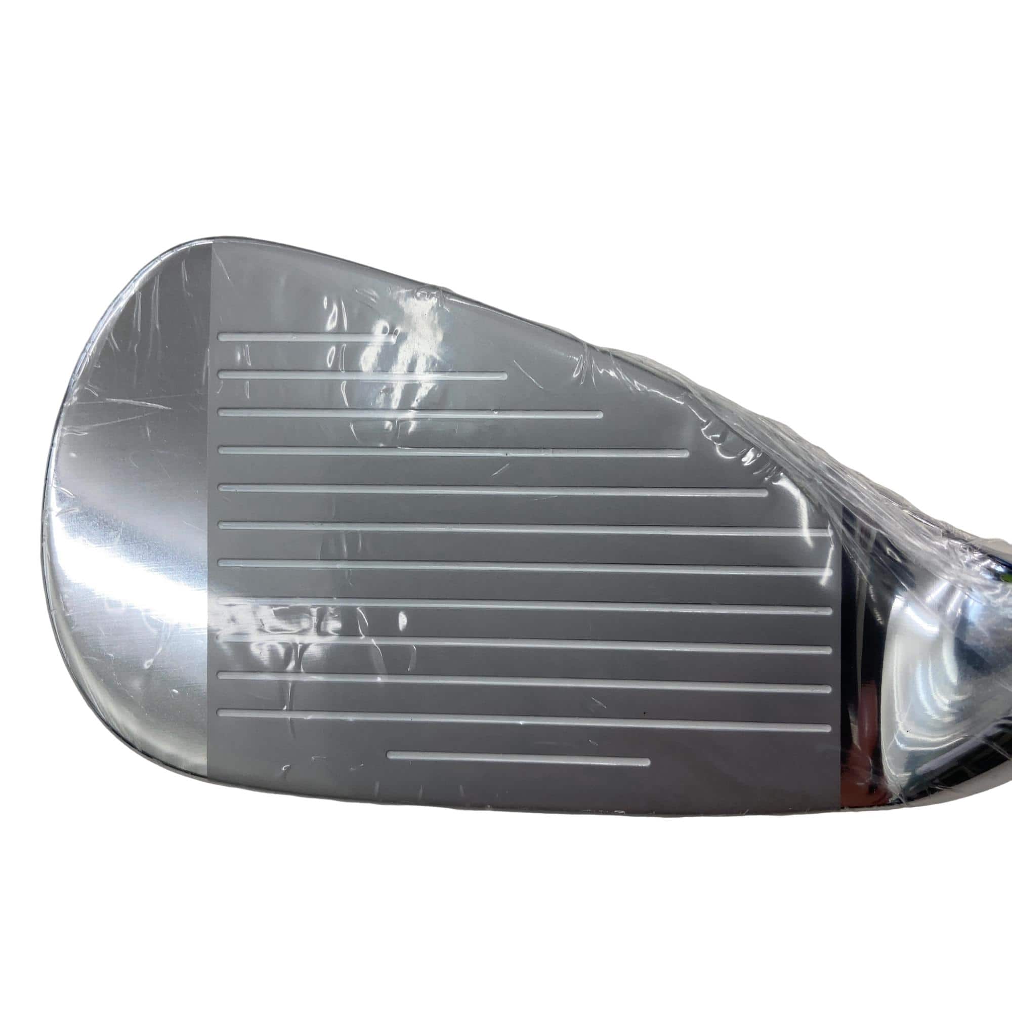 �������������@�c�q�h�u�d�r�s�`�q�@���U�@���f�B�[�X