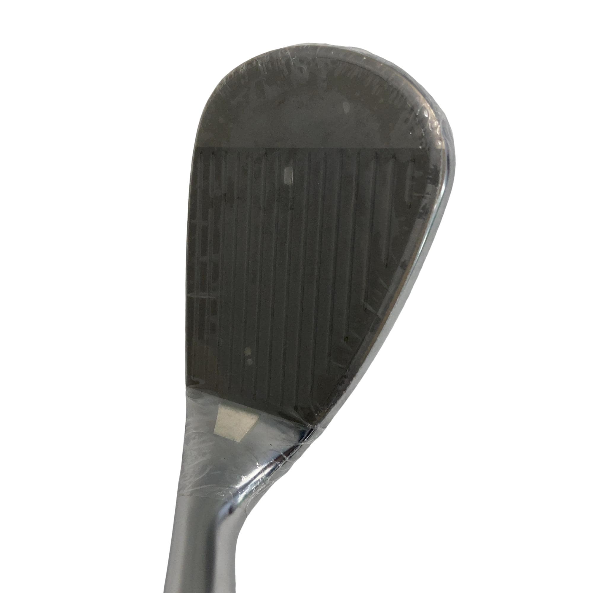 �i�`�v�r�@�e�n�q�f�d�c�i�Q�O�Q�R�j�@�N�������b�L�@�S�U°�^�P�O°