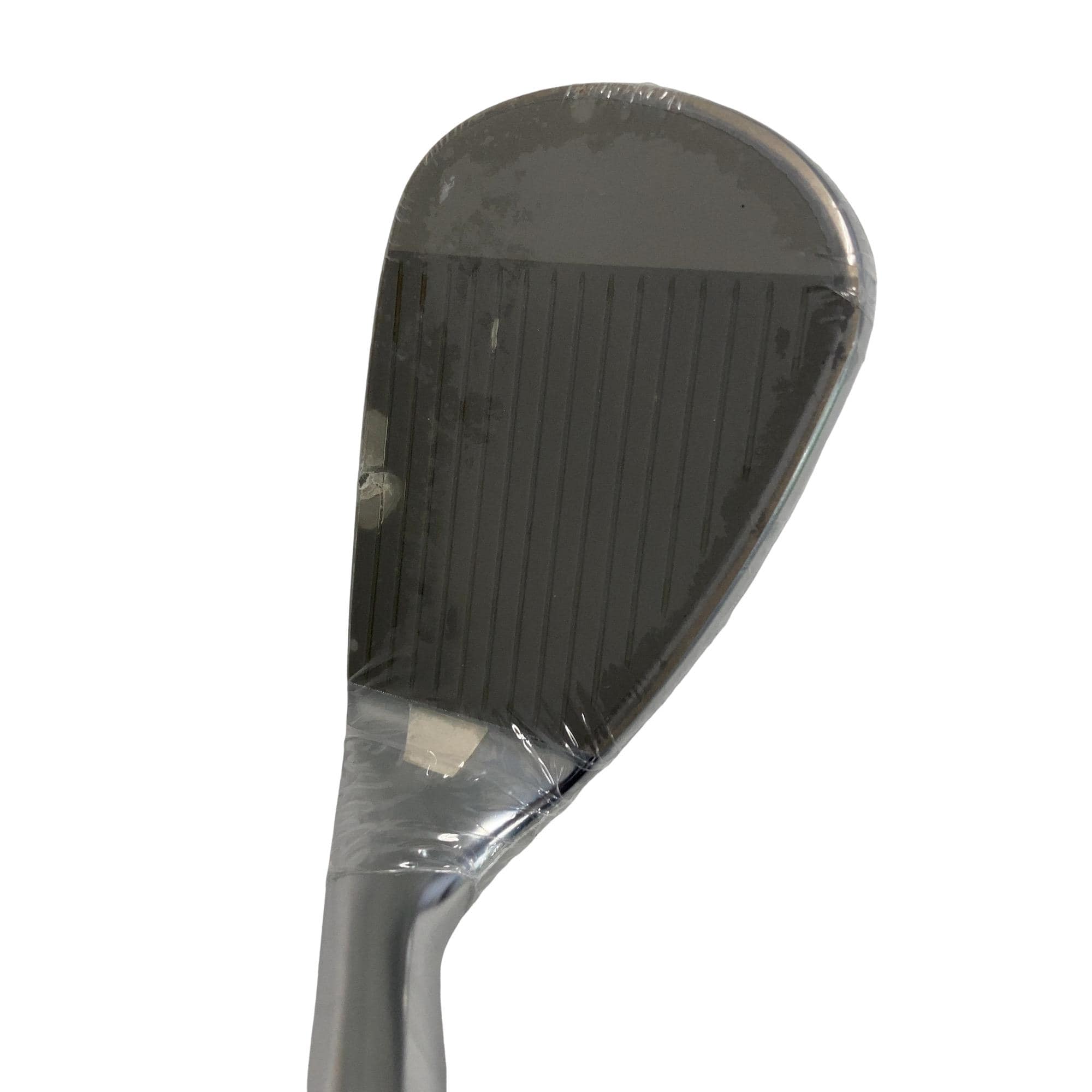 �i�`�v�r�@�e�n�q�f�d�c�i�Q�O�Q�R�j�@�N�������b�L�@�S�W°�^�P�O°