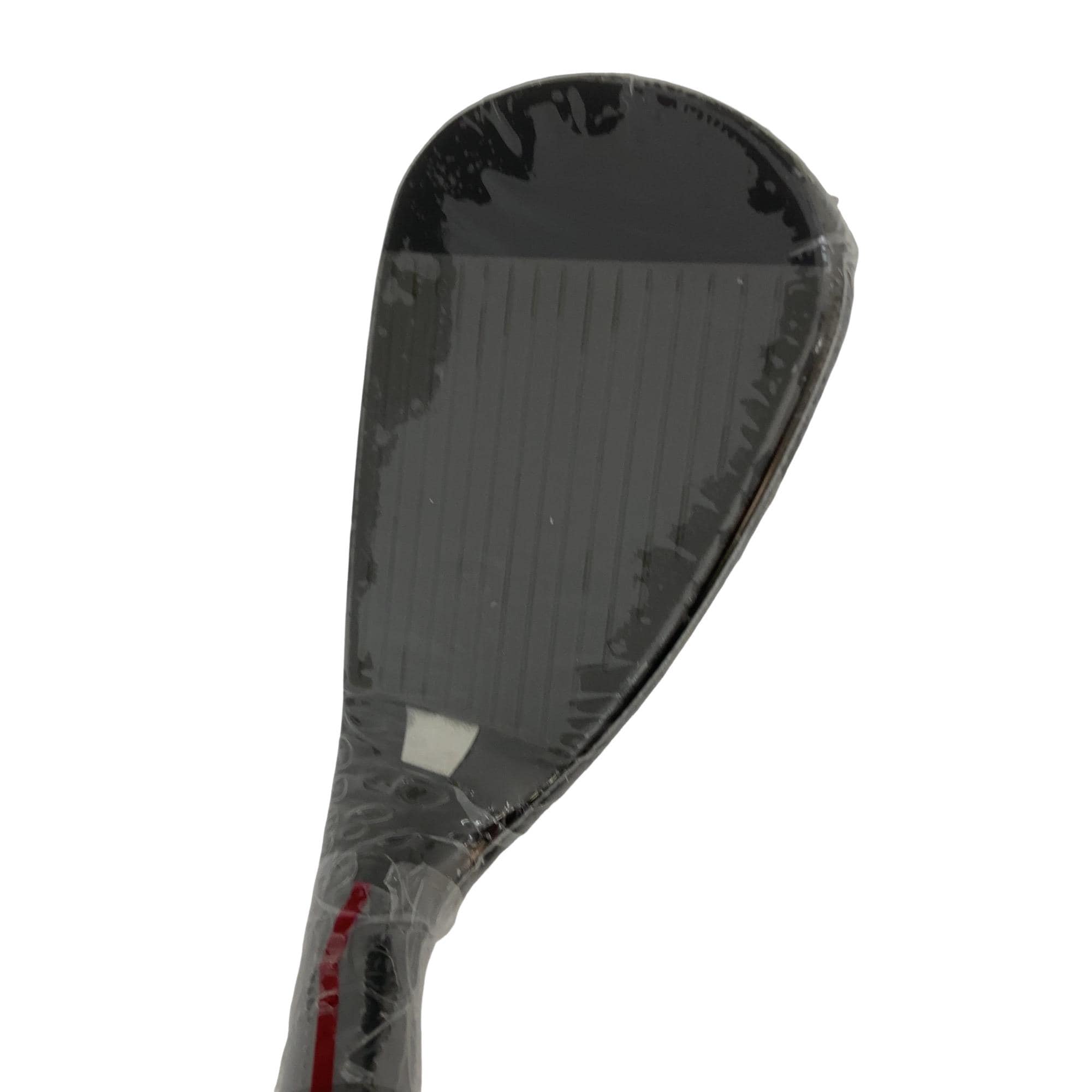 �i�`�v�r�@�e�n�q�f�d�c�i�Q�O�Q�R�j�@�`���R�[���u���b�N�@�S�U°�^�P�O°