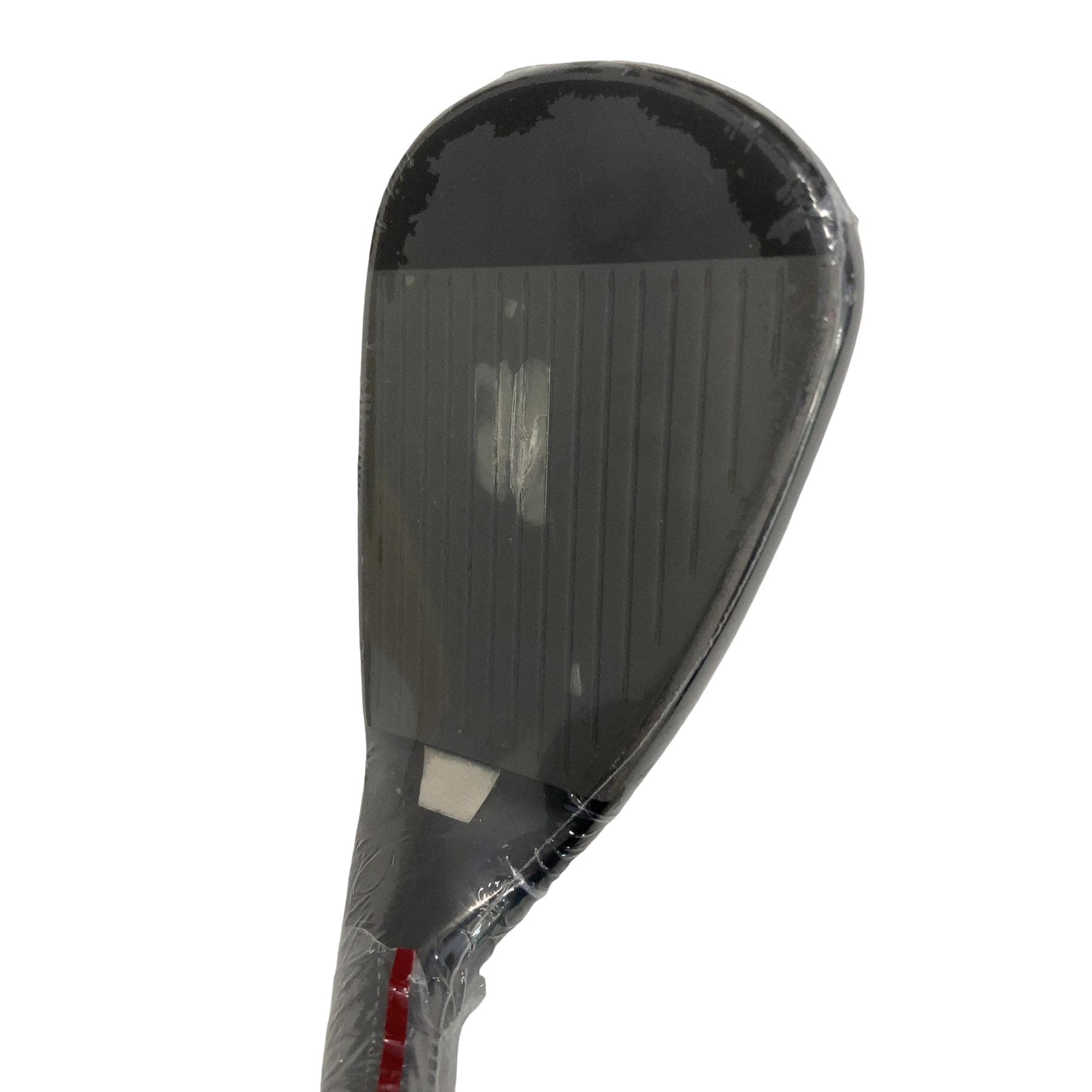 �i�`�v�r�@�e�n�q�f�d�c�i�Q�O�Q�R�j�@�`���R�[���u���b�N�@�S�U°�^�P�O°