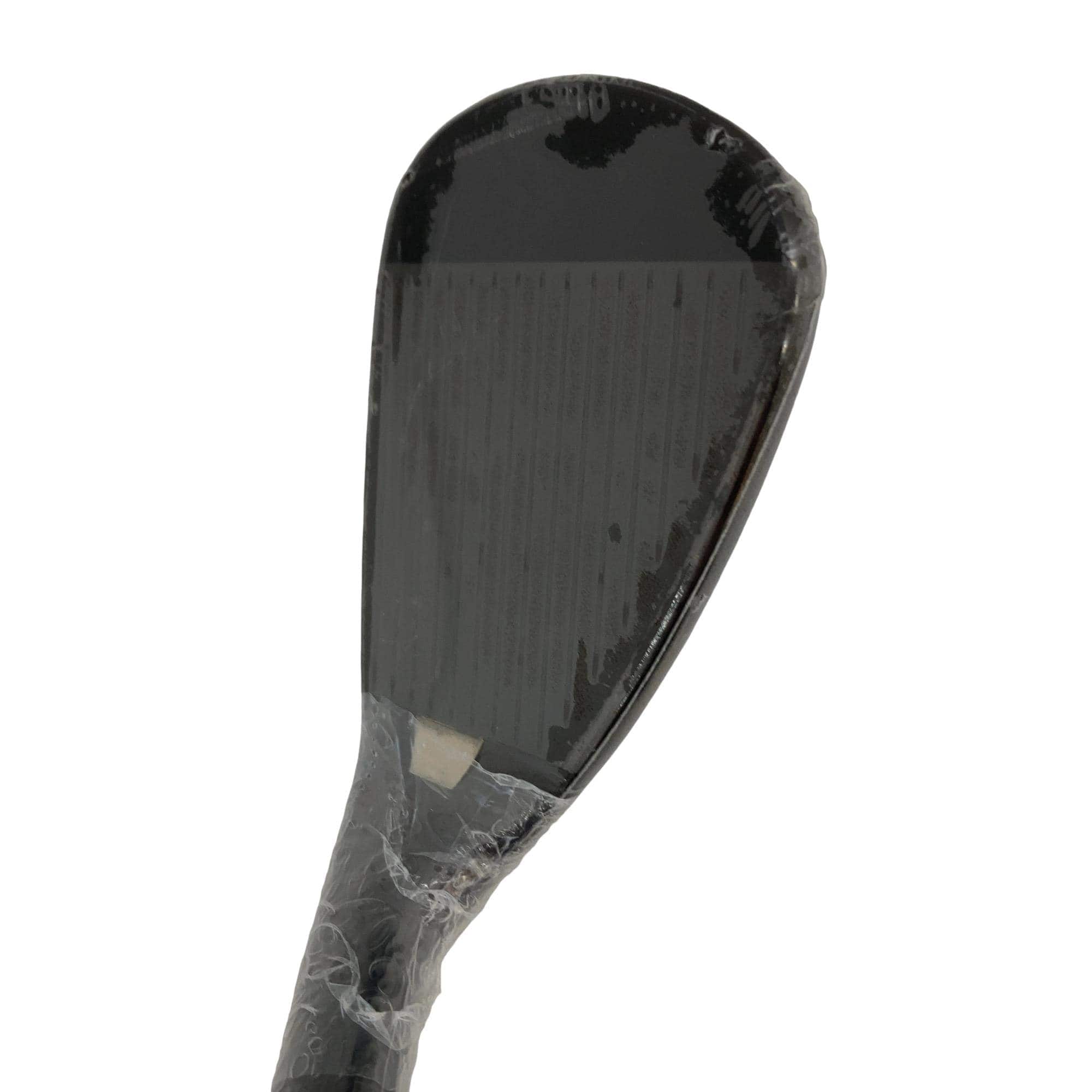 �i�`�v�r�@�e�n�q�f�d�c�i�Q�O�Q�R�j�@�`���R�[���u���b�N�@�S�U°�^�P�O°