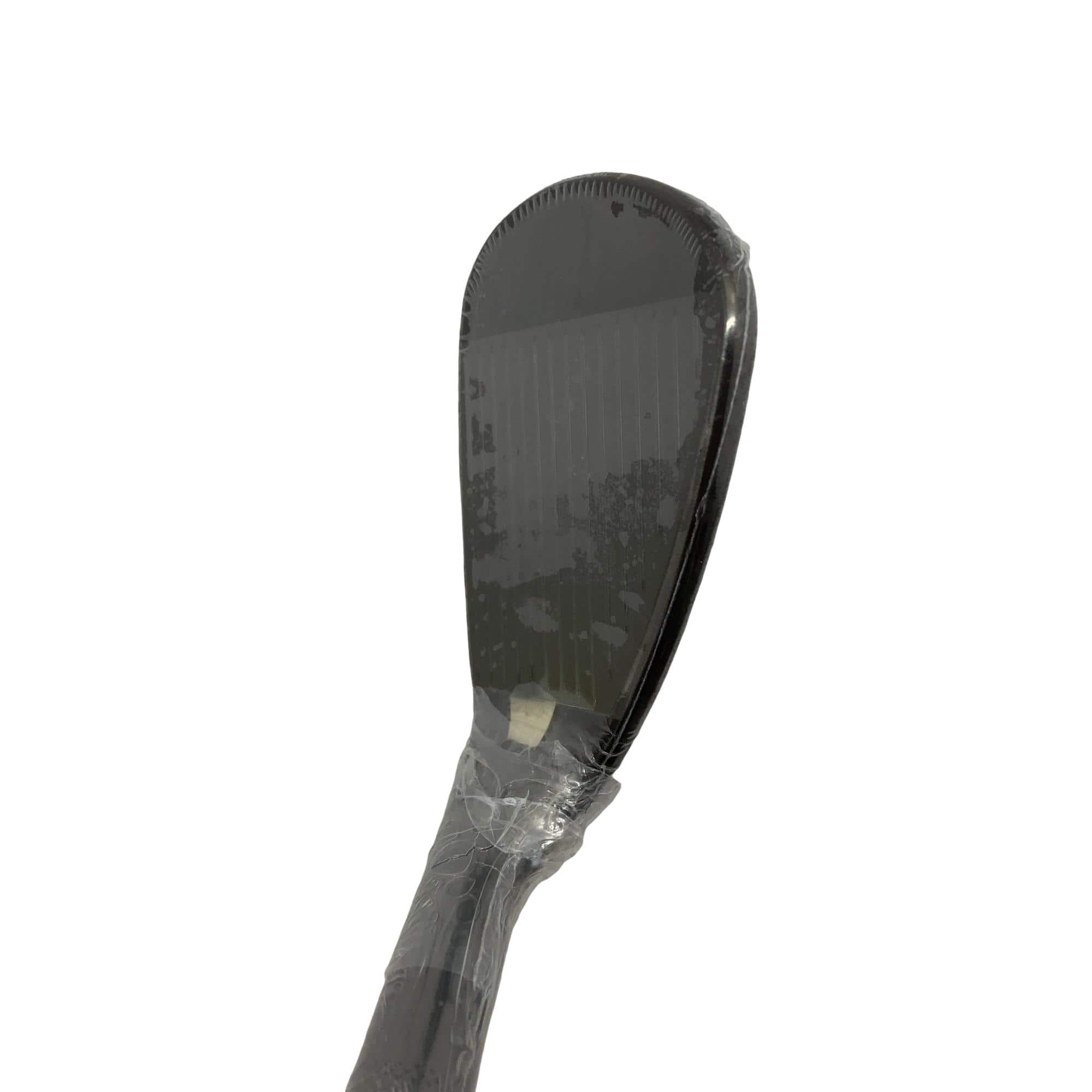 �i�`�v�r�@�e�n�q�f�d�c�i�Q�O�Q�R�j�@�`���R�[���u���b�N�@�S�U°�^�P�O°