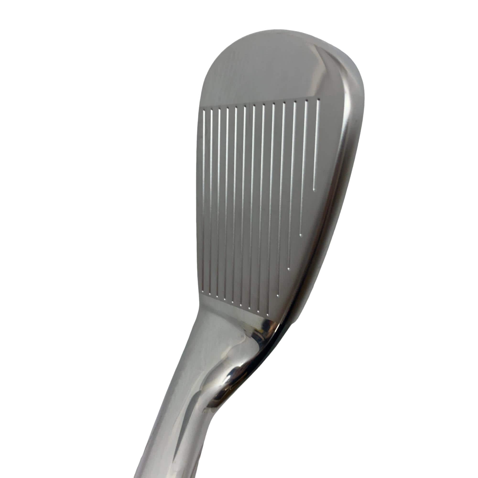 �o�`�q�`�c�x�l�@�l�`�w�@�e�`�r�s�@�T�O°�@���f�B�[�X