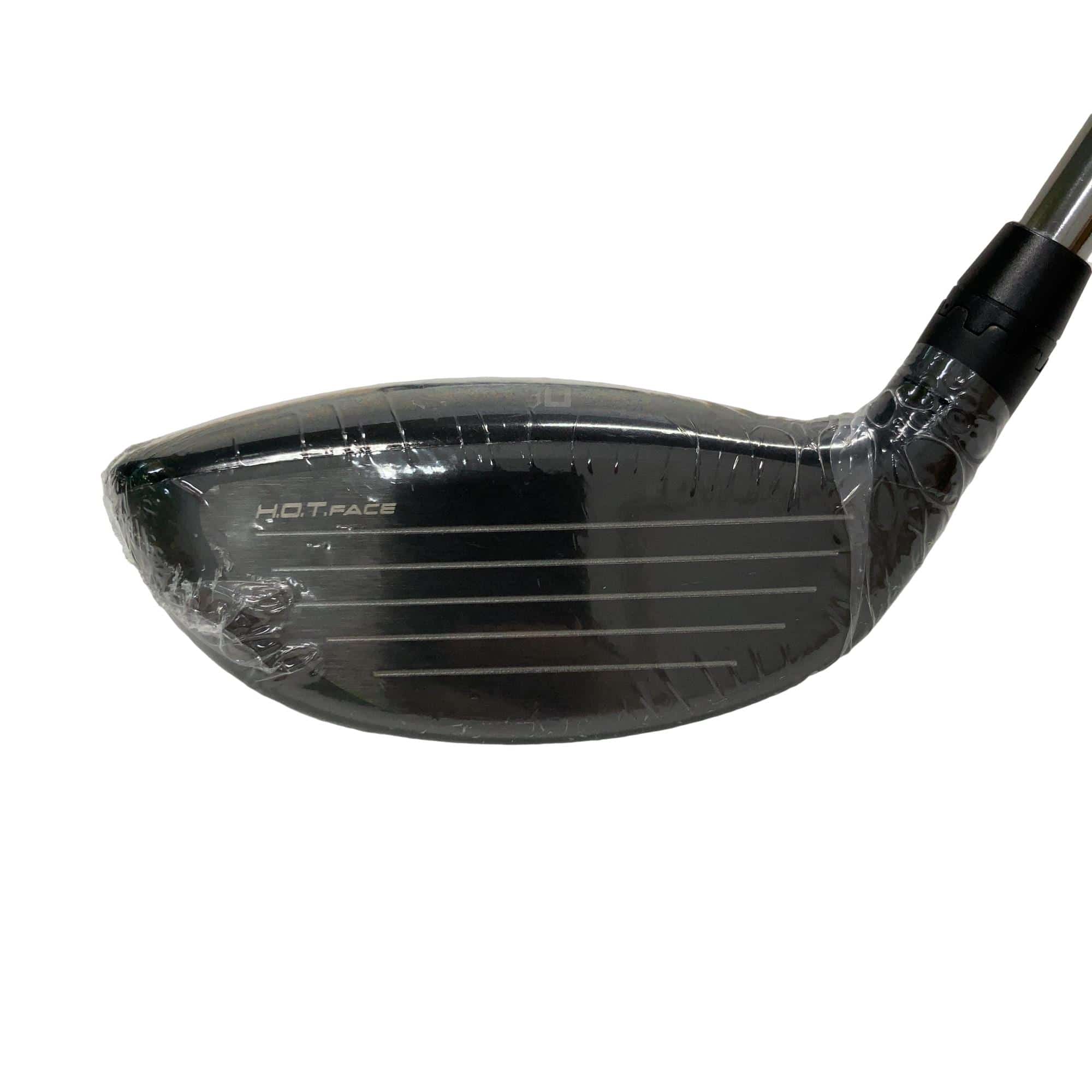 �����������@�`�d�q�n�i�d�s�@�k�r�@�R�v