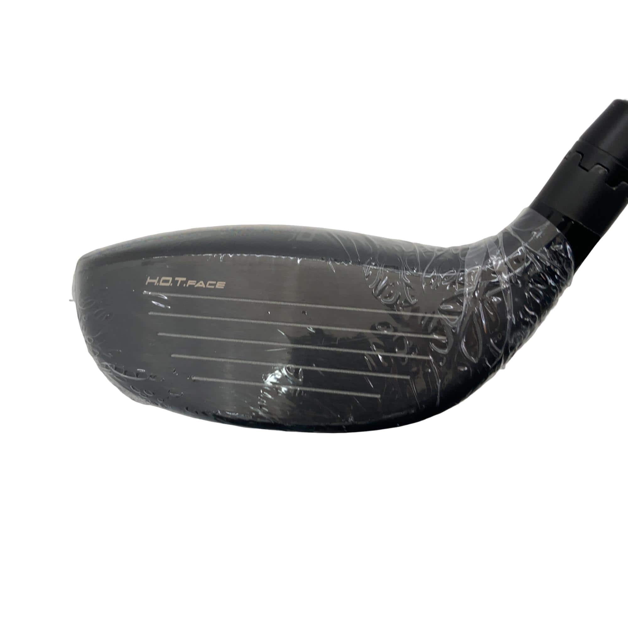 �����������@�`�d�q�n�i�d�s�@�k�r�@�T�v