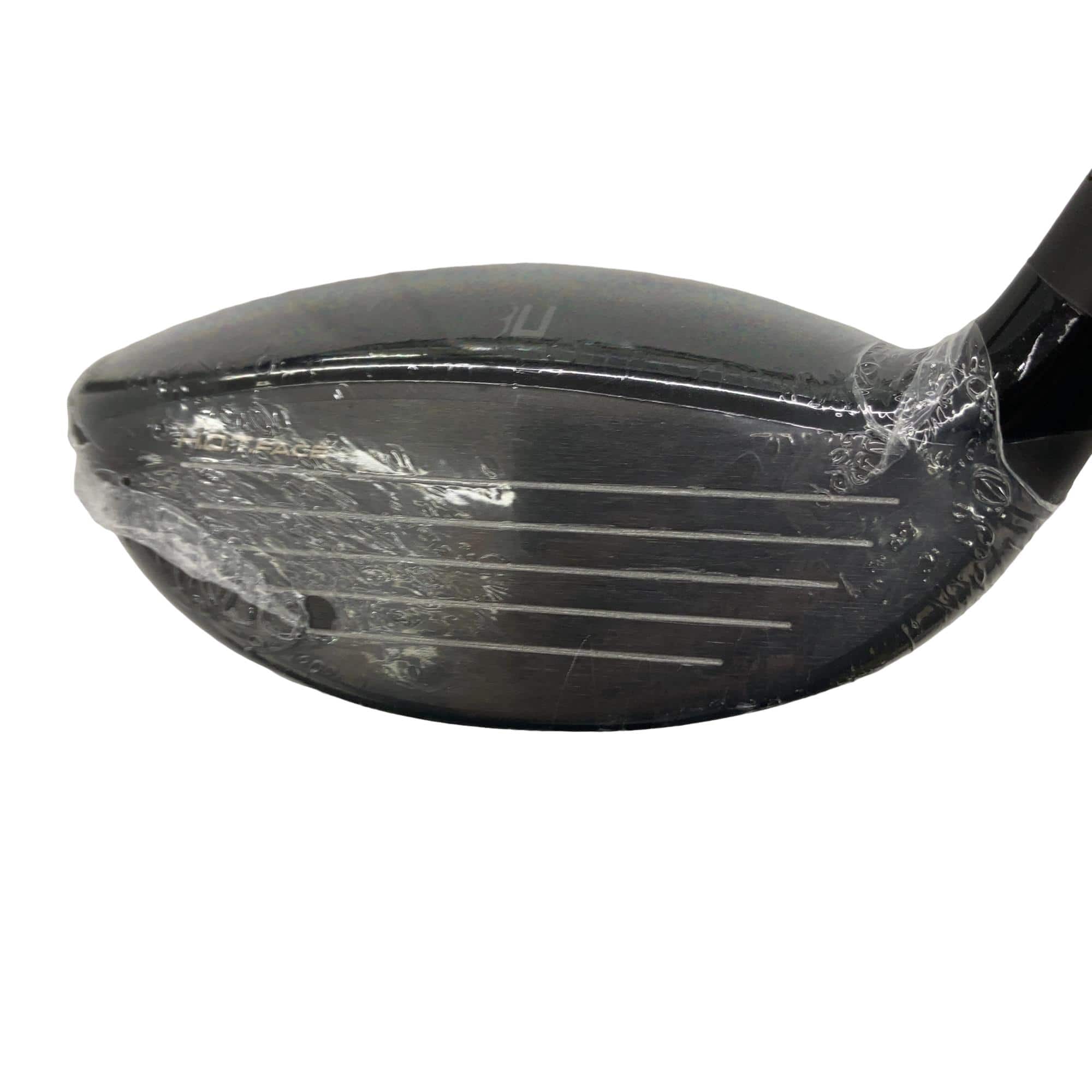 �����������@�`�d�q�n�i�d�s�@�l�`�w�@�R�v�@���f�B�[�X