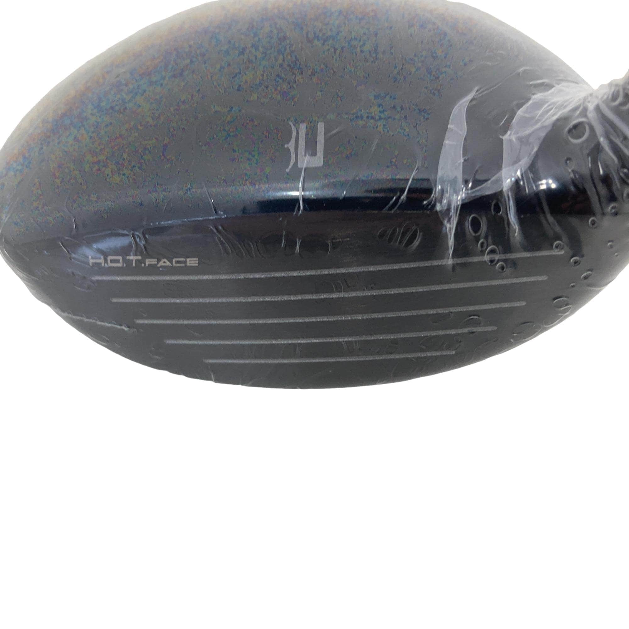 �����������@�`�d�q�n�i�d�s�@�l�`�w�@�T�v�@���f�B�[�X