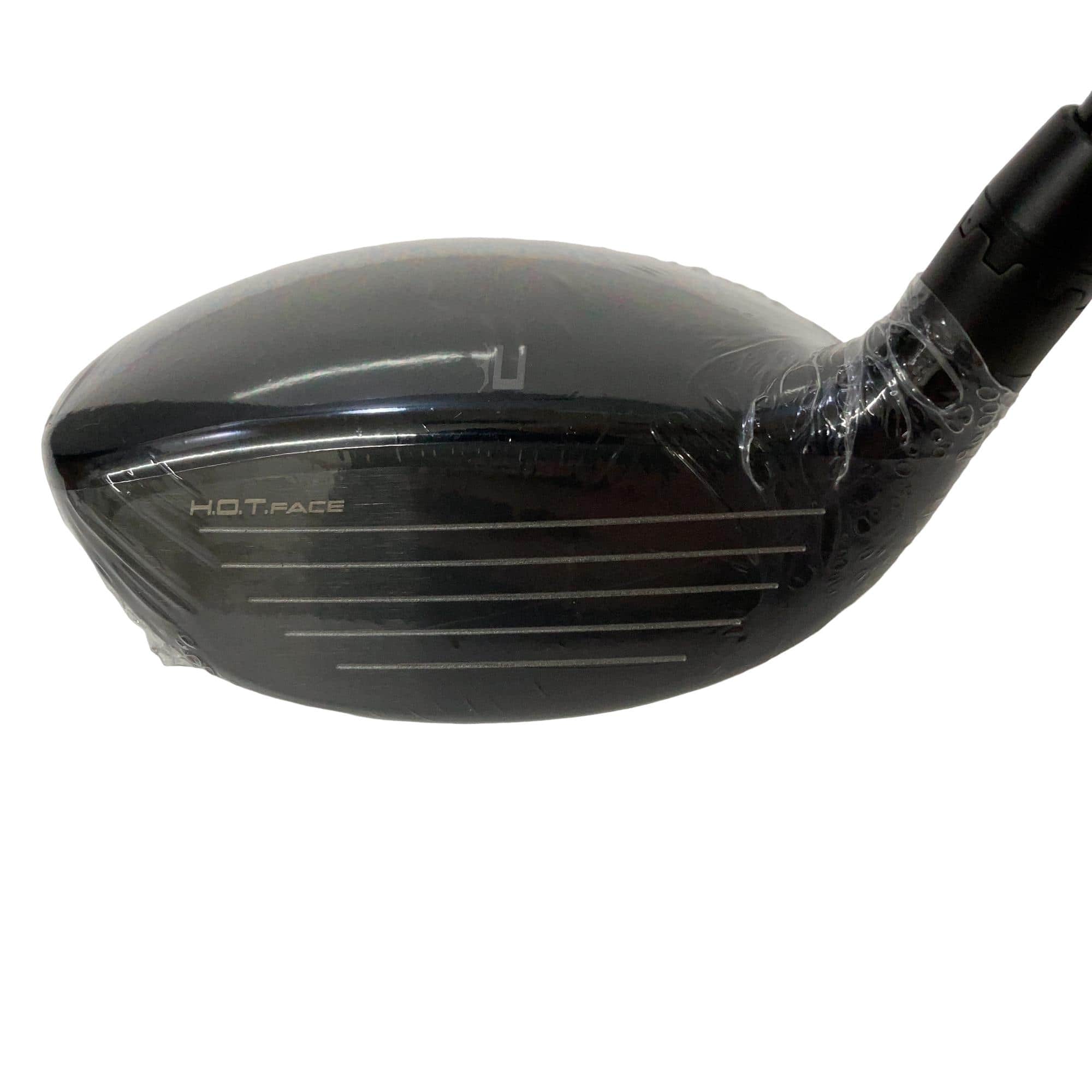 �����������@�`�d�q�n�i�d�s�@�l�`�w�@�T�v�@���f�B�[�X