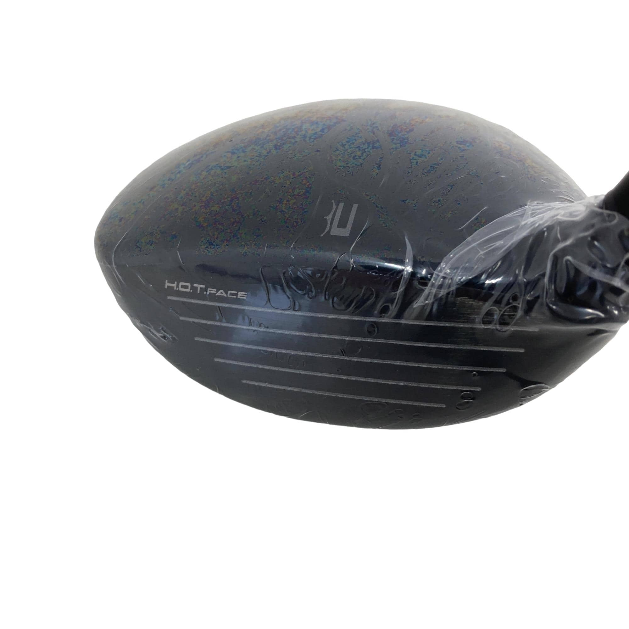 �����������@�`�d�q�n�i�d�s�@�l�`�w�@�T�v�@���f�B�[�X