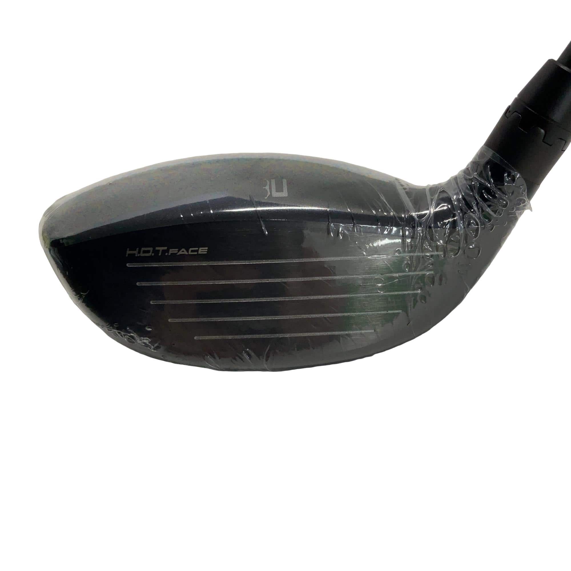 �����������@�`�d�q�n�i�d�s�@�l�`�w�@�T�v