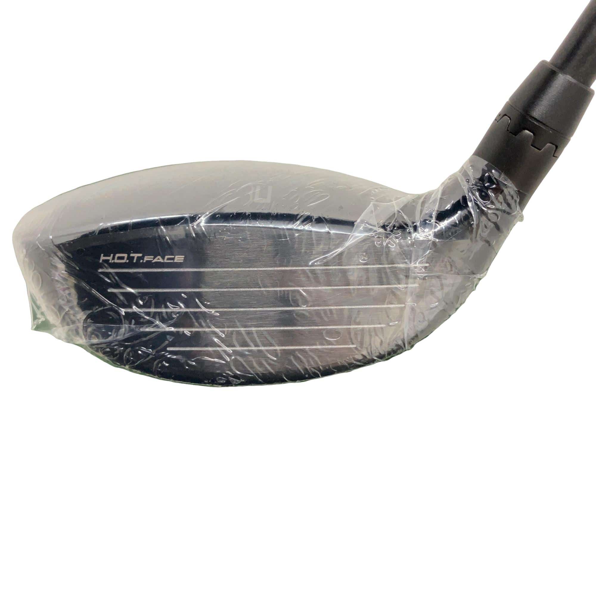 �����������@�`�d�q�n�i�d�s�@�l�`�w�@�T�v