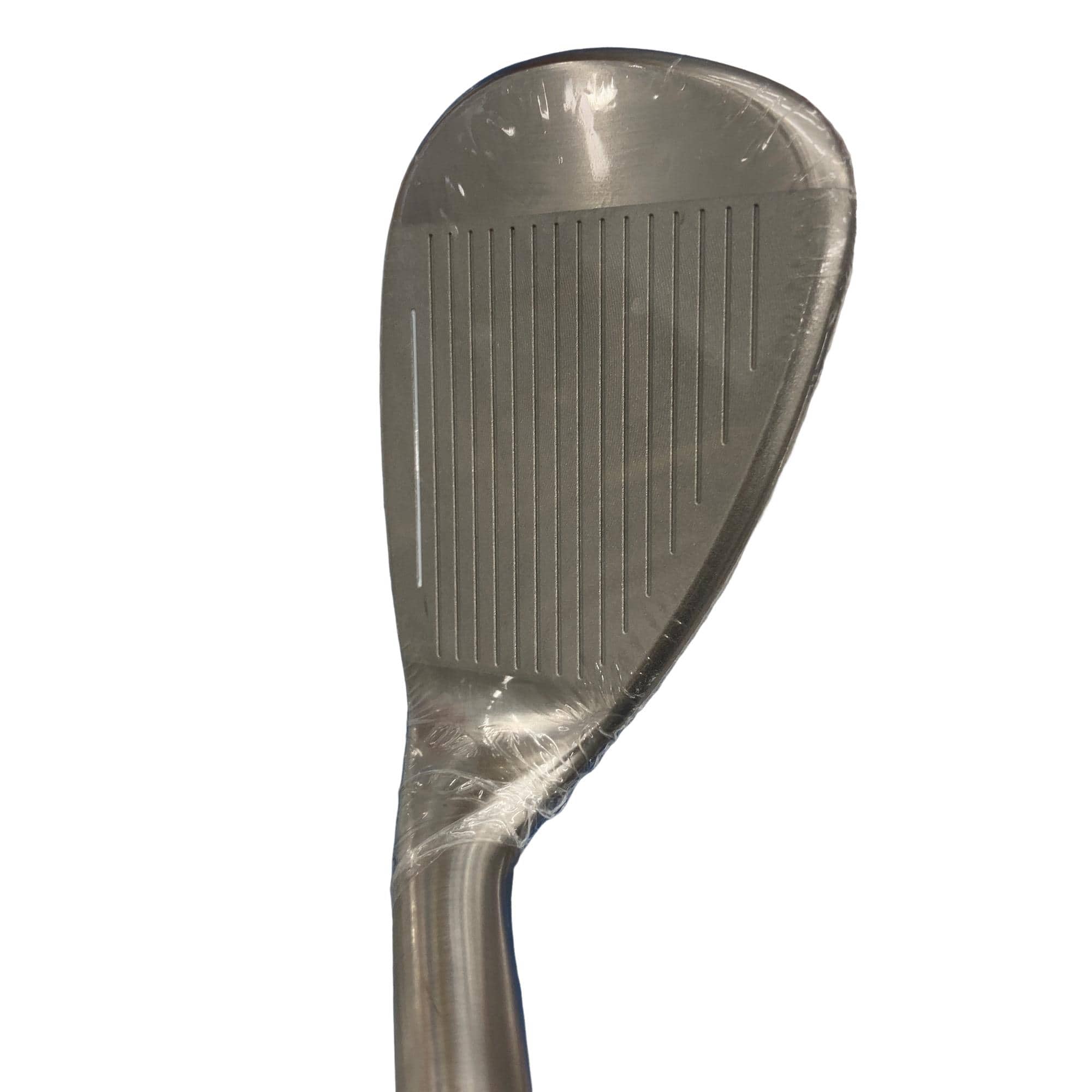 �����������@�`�d�q�n�i�d�s�@�f�v�@���f�B�[�X