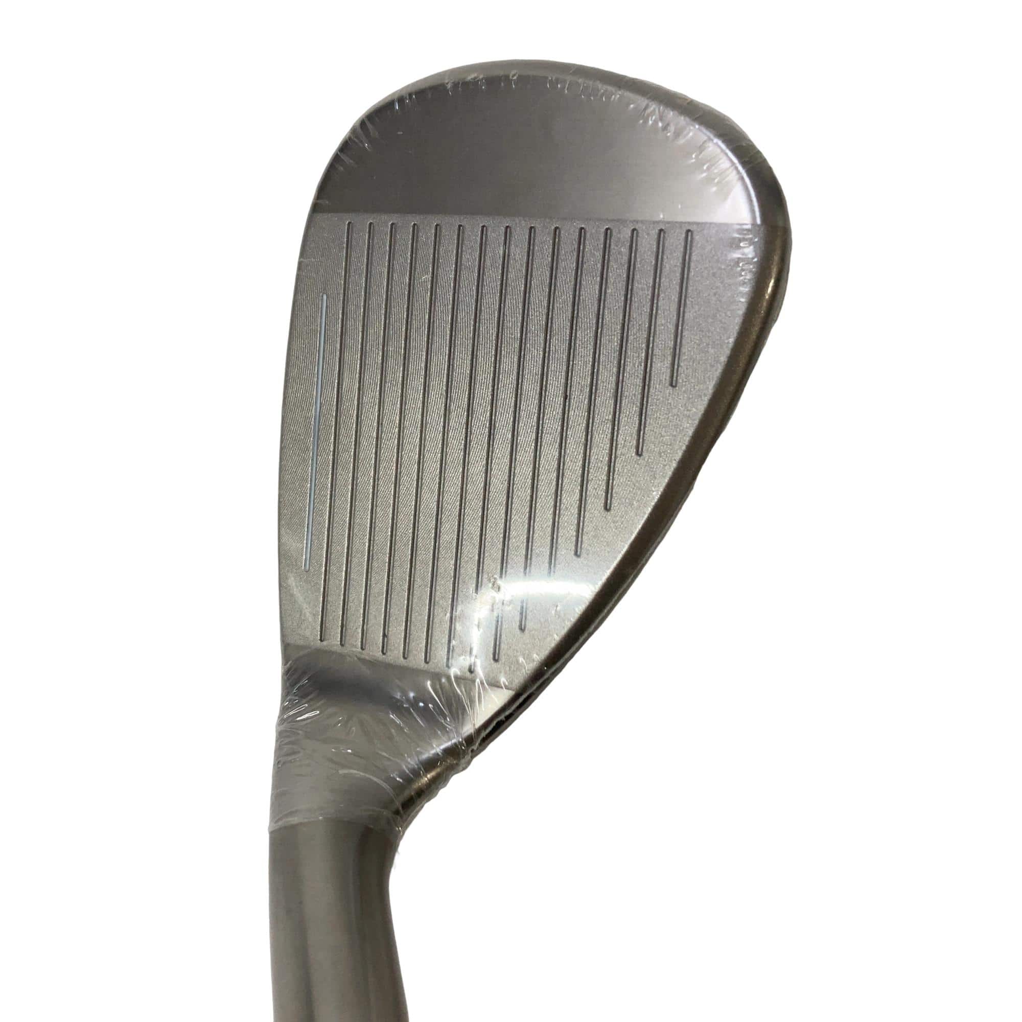 �����������@�`�d�q�n�i�d�s�@�f�v�@���f�B�[�X