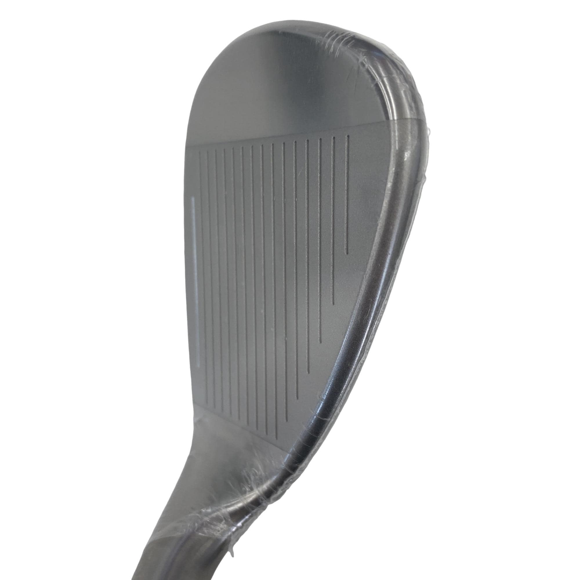 �����������@�`�d�q�n�i�d�s�@�f�v�@���f�B�[�X