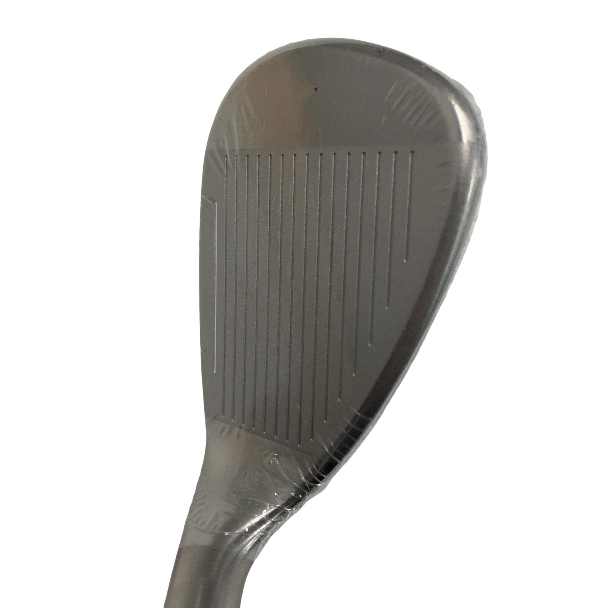 �����������@�`�d�q�n�i�d�s�@�f�v�@���f�B�[�X