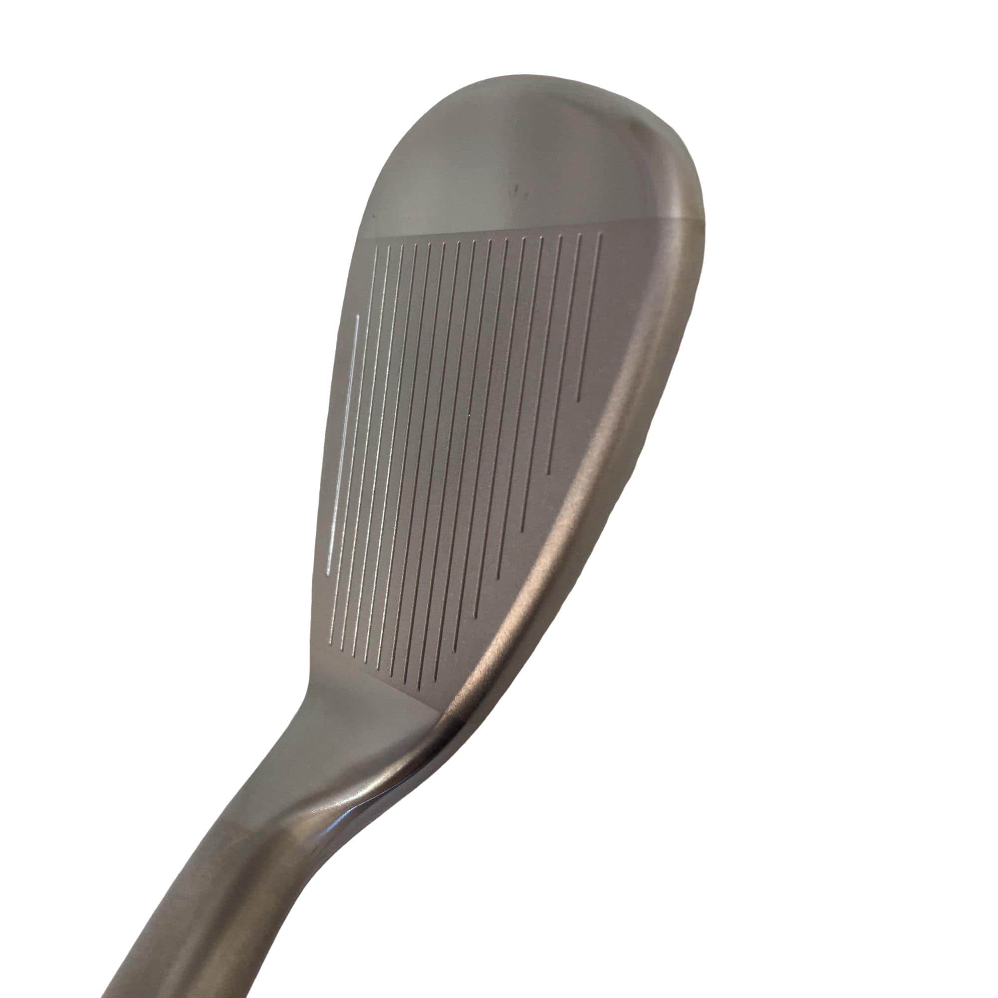 �����������@�`�d�q�n�i�d�s�@�f�v�@���f�B�[�X