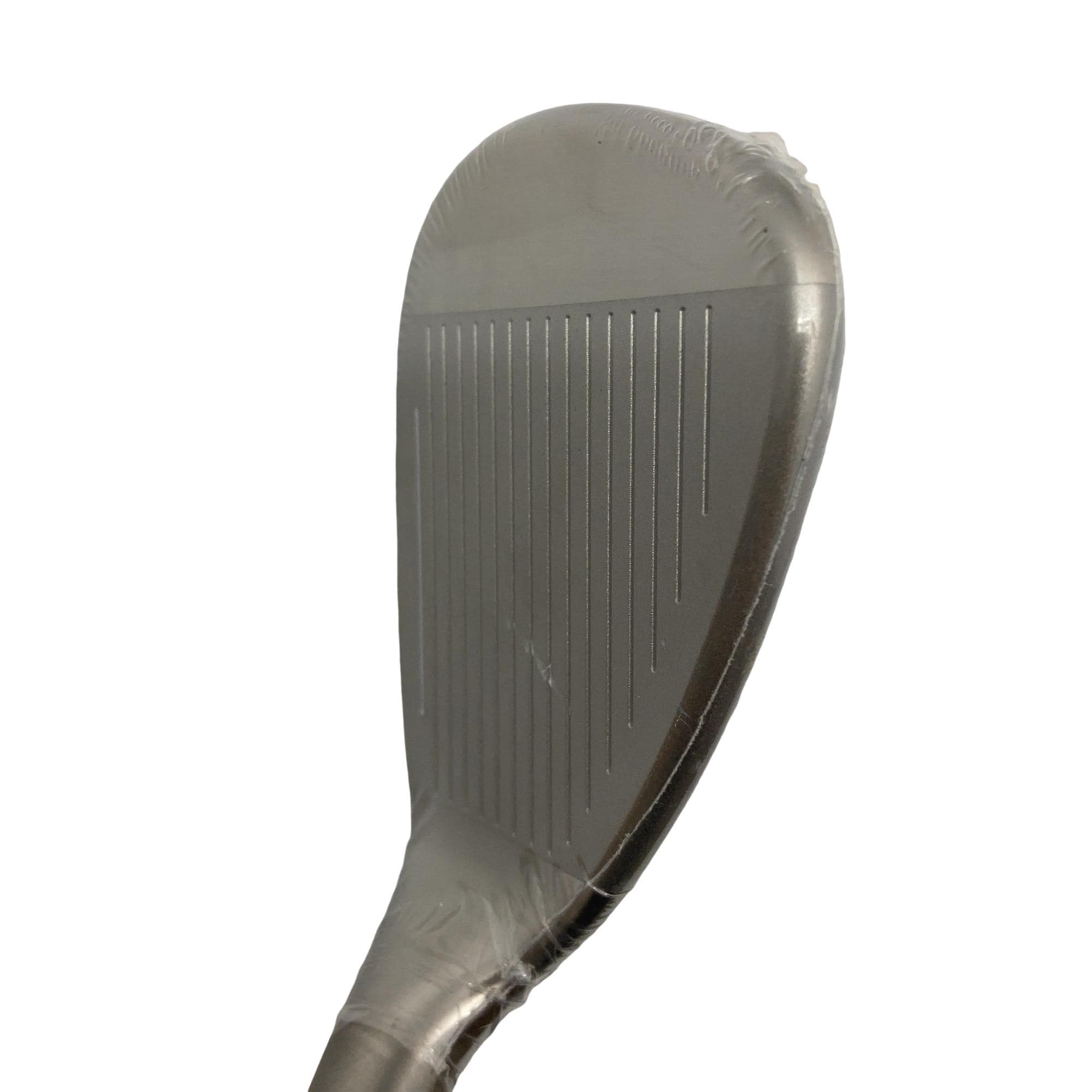 �����������@�`�d�q�n�i�d�s�@�f�v�@���f�B�[�X