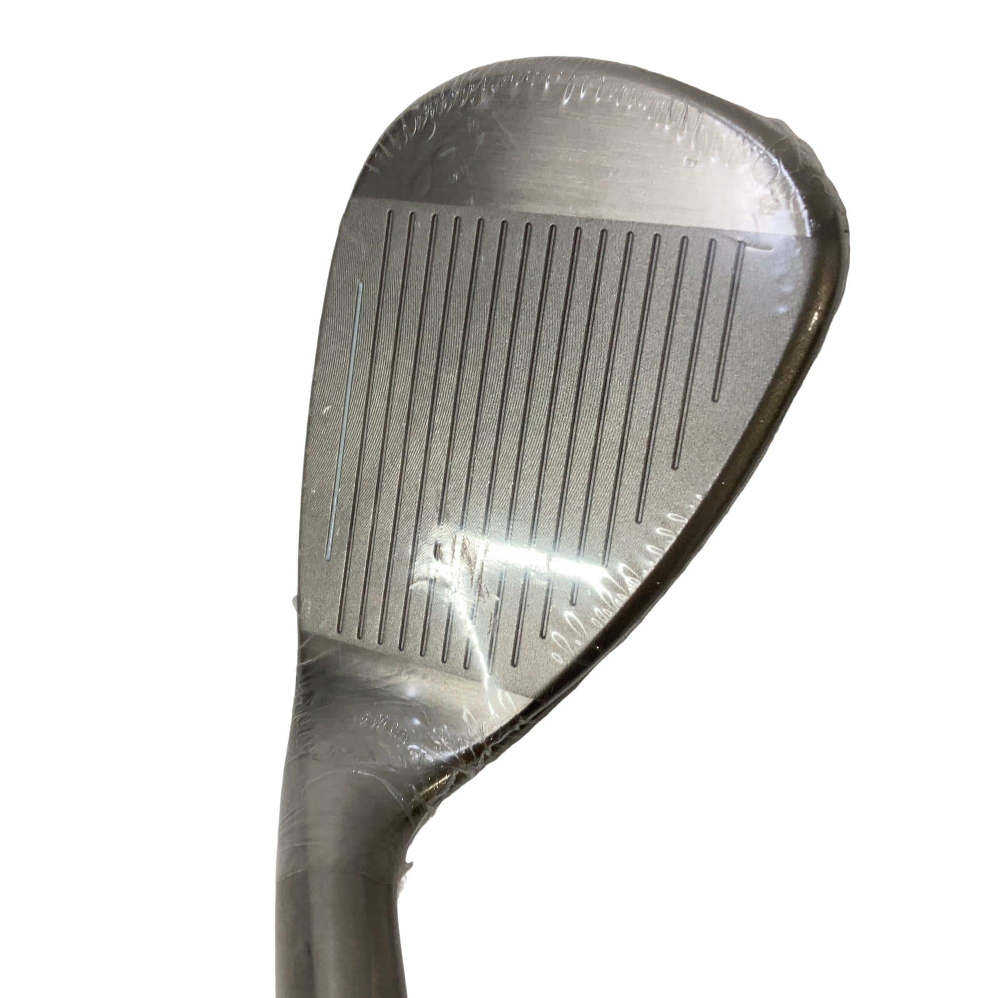 �����������@�`�d�q�n�i�d�s�@�f�v�@���f�B�[�X