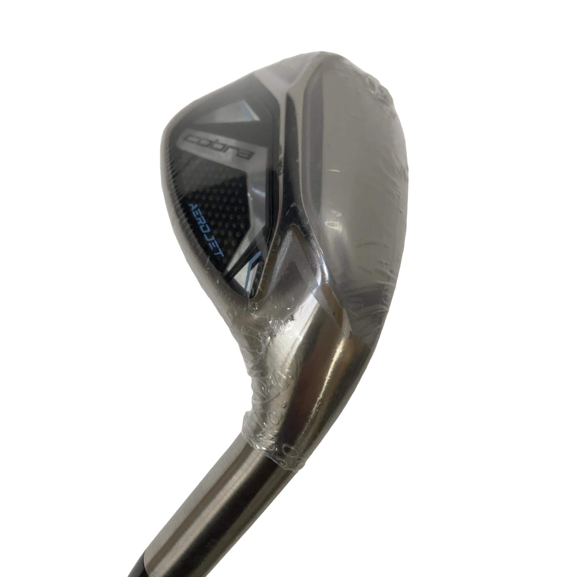 �����������@�`�d�q�n�i�d�s�@�f�v�@���f�B�[�X