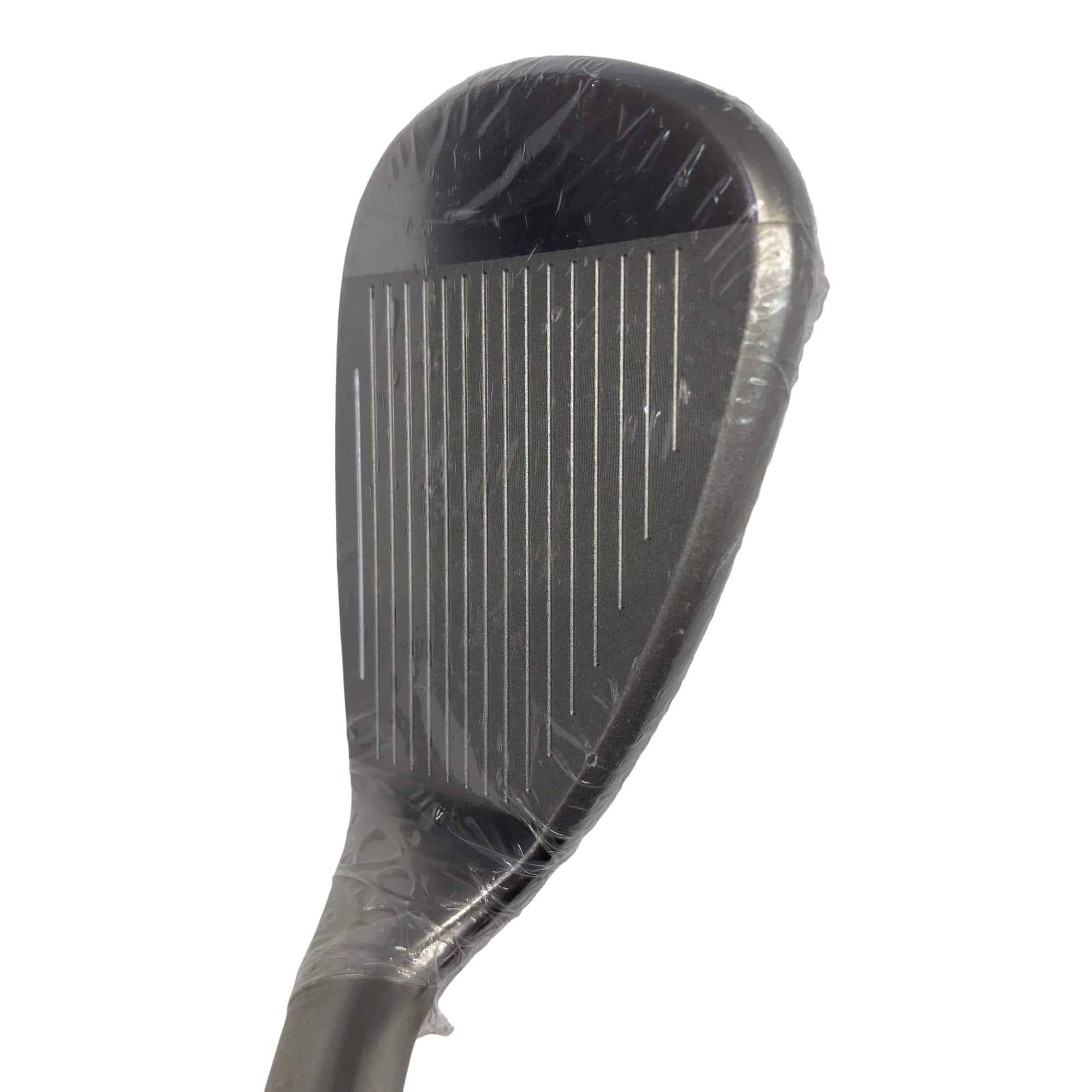 �����������@�`�d�q�n�i�d�s�@�n�m�d�@�k�d�m�f�s�g�@�f�v