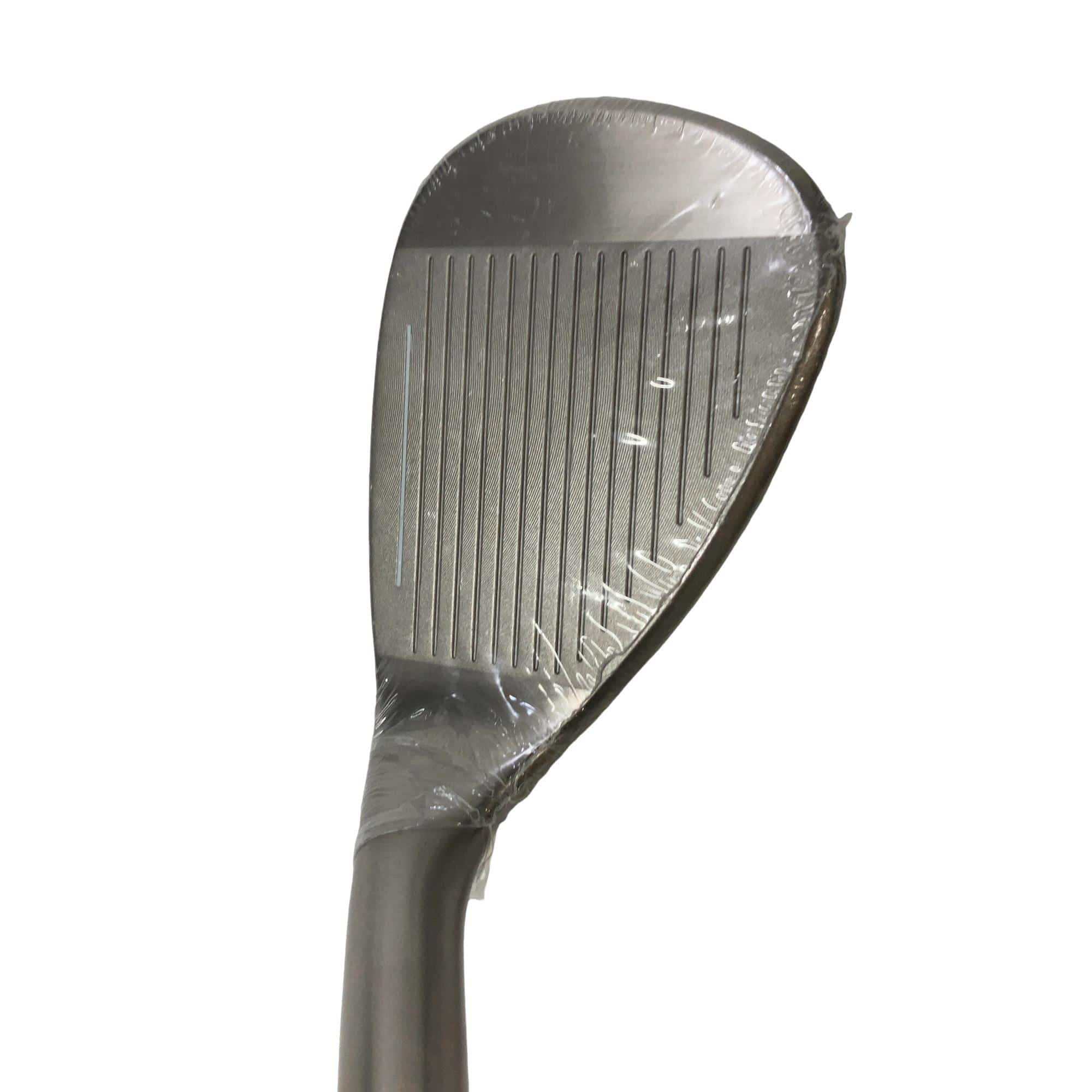 �����������@�`�d�q�n�i�d�s�@�n�m�d�@�k�d�m�f�s�g�@�r�v