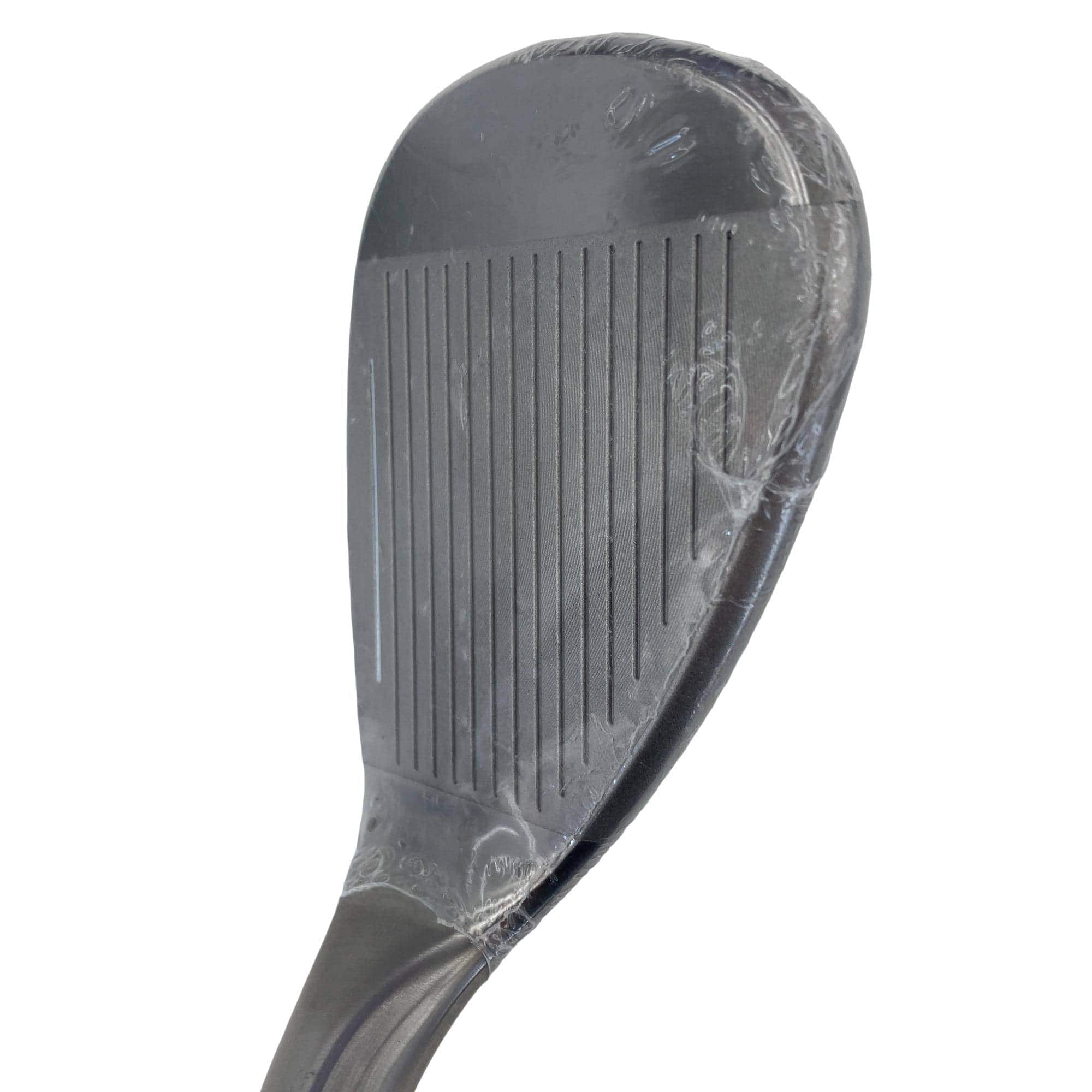 �����������@�`�d�q�n�i�d�s�@�n�m�d�@�k�d�m�f�s�g�@�r�v