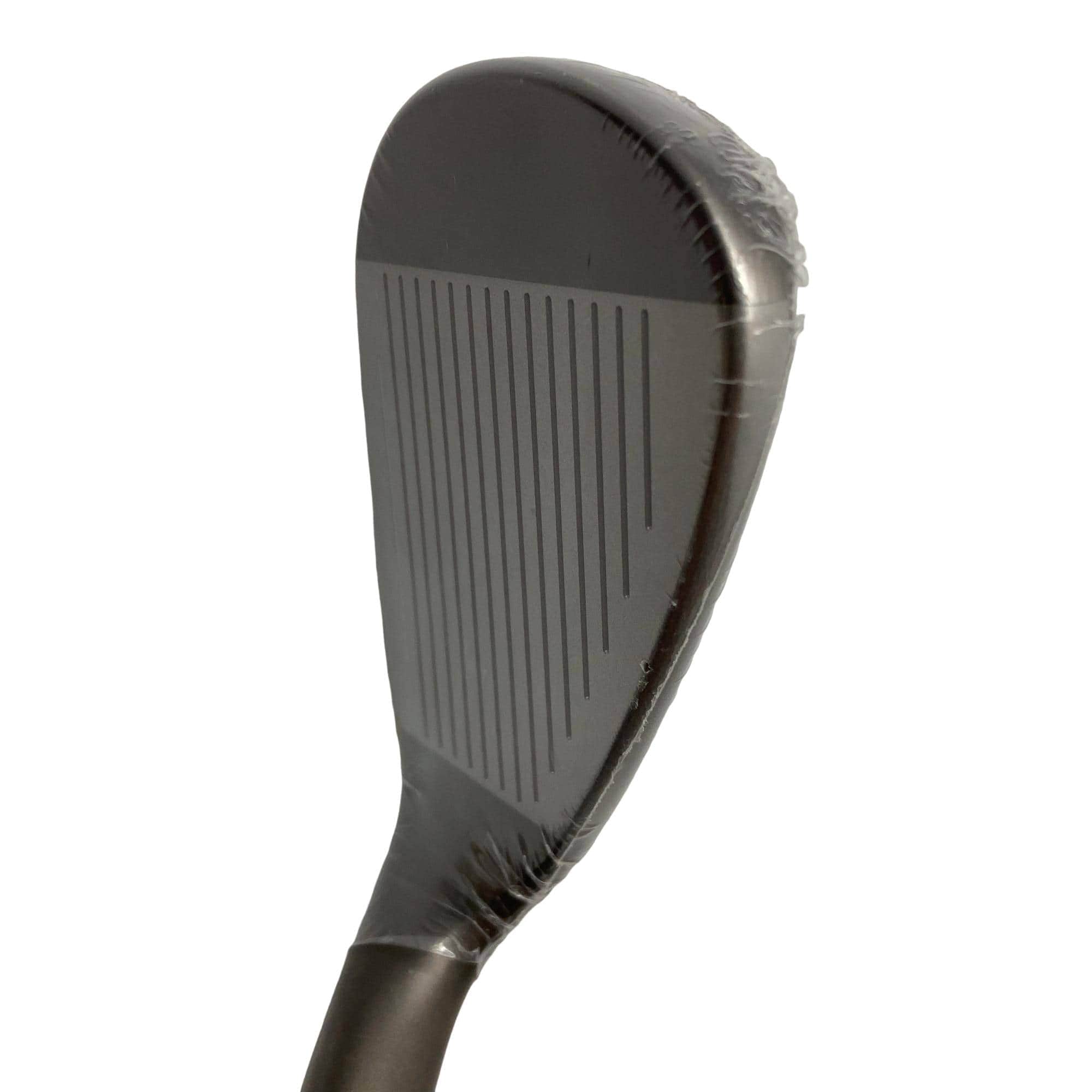 �����������@�c�`�q�j�r�o�d�d�c�@�f�v�@���f�B�[�X