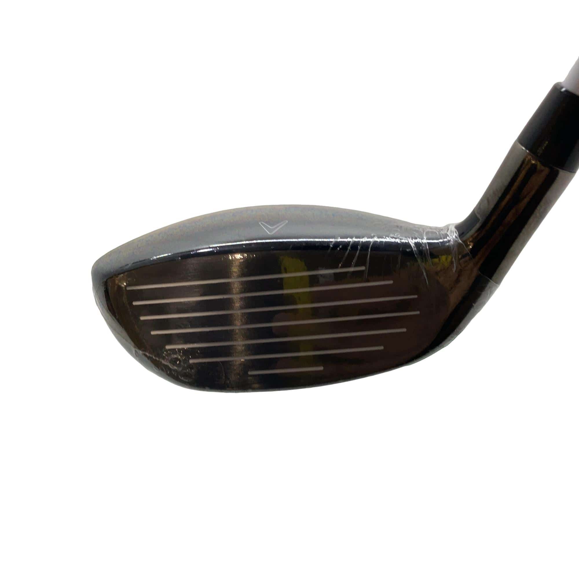 �o�`�q�`�c�x�l�@�l�`�w�@�e�`�r�s�@�t�S�@���f�B�[�X