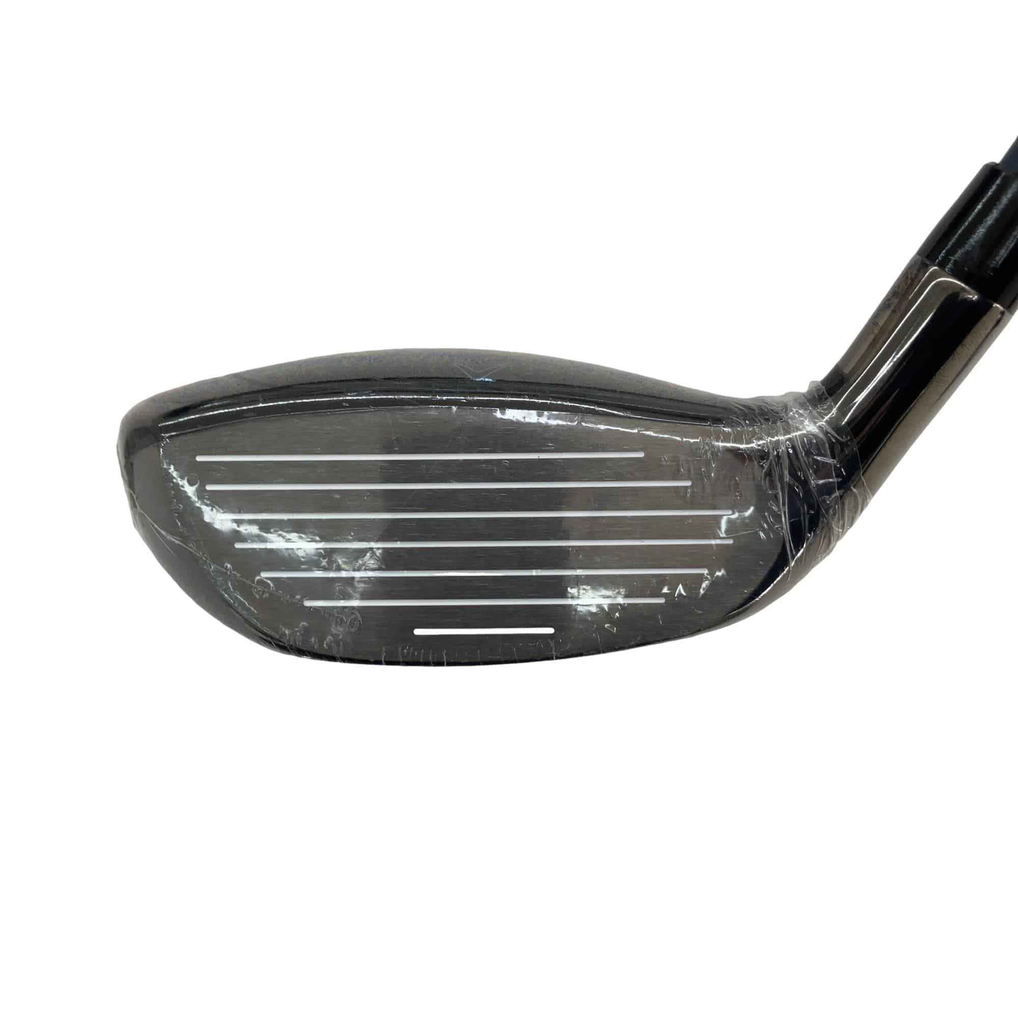 �o�`�q�`�c�x�l�@�l�`�w�@�e�`�r�s�@�t�S