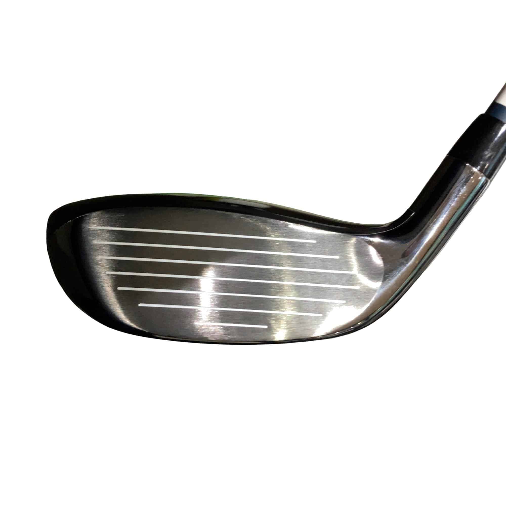 �o�`�q�`�c�x�l�@�l�`�w�@�e�`�r�s�@�t�T