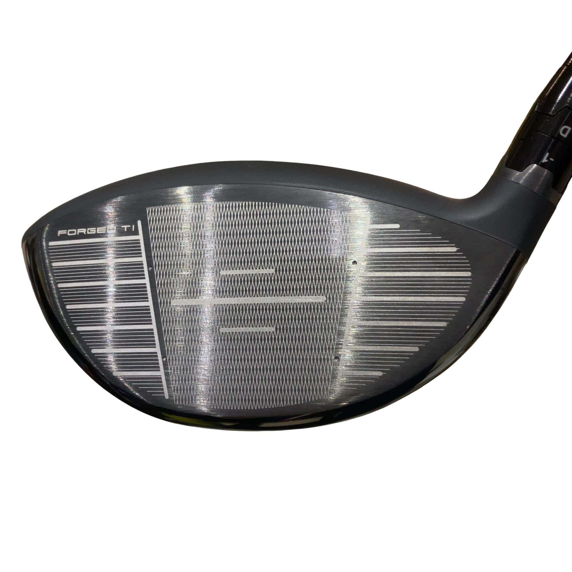 �o�`�q�`�c�x�l�@�m�h�f�g�s�@�l�n�c�d�@�P�O�D�T°