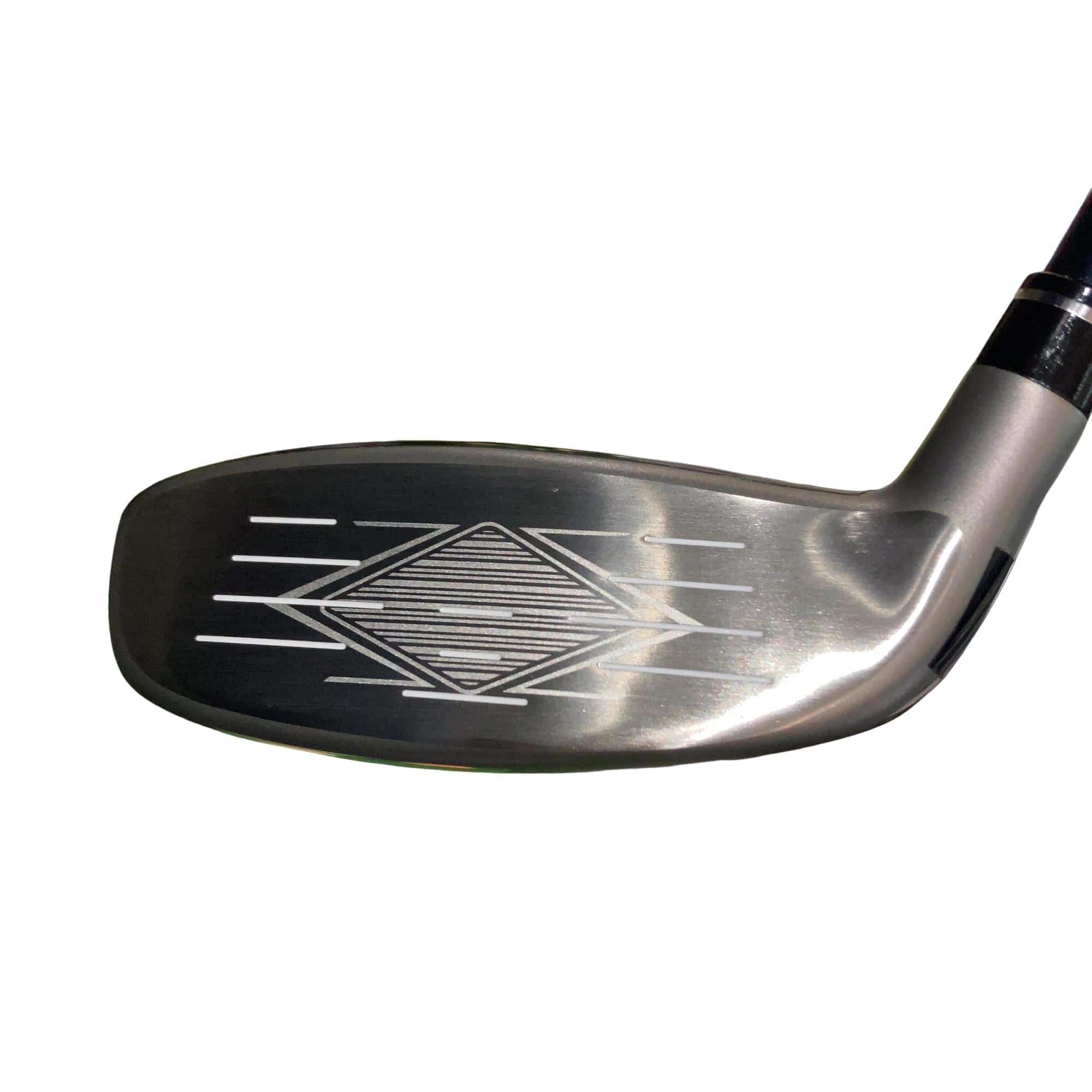 �w�w�h�n�i�Q�O�Q�Q�j�@�g�S