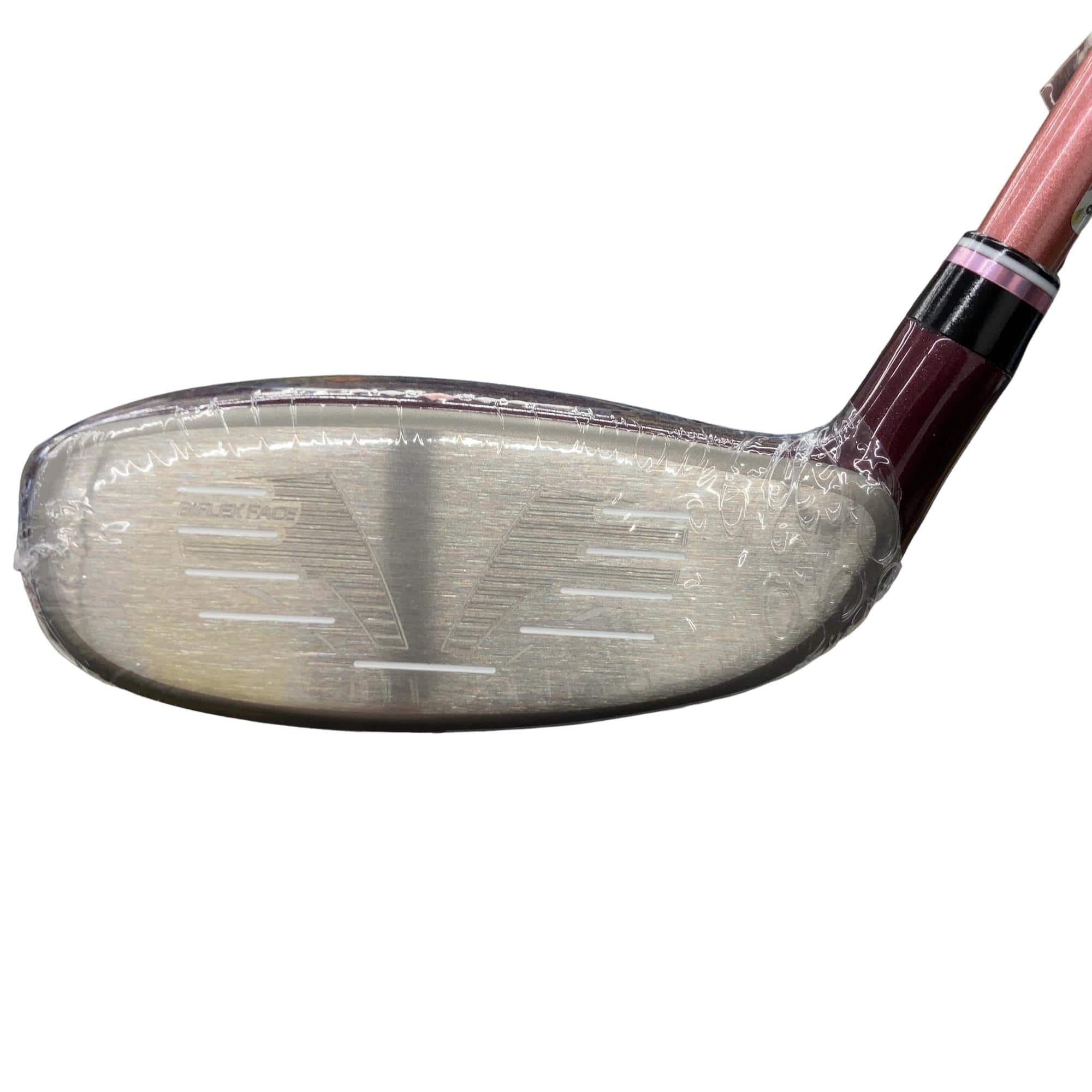 �w�w�h�n�i�Q�O�Q�S�j�@�g�S�i�{���h�[�j�@���f�B�[�X