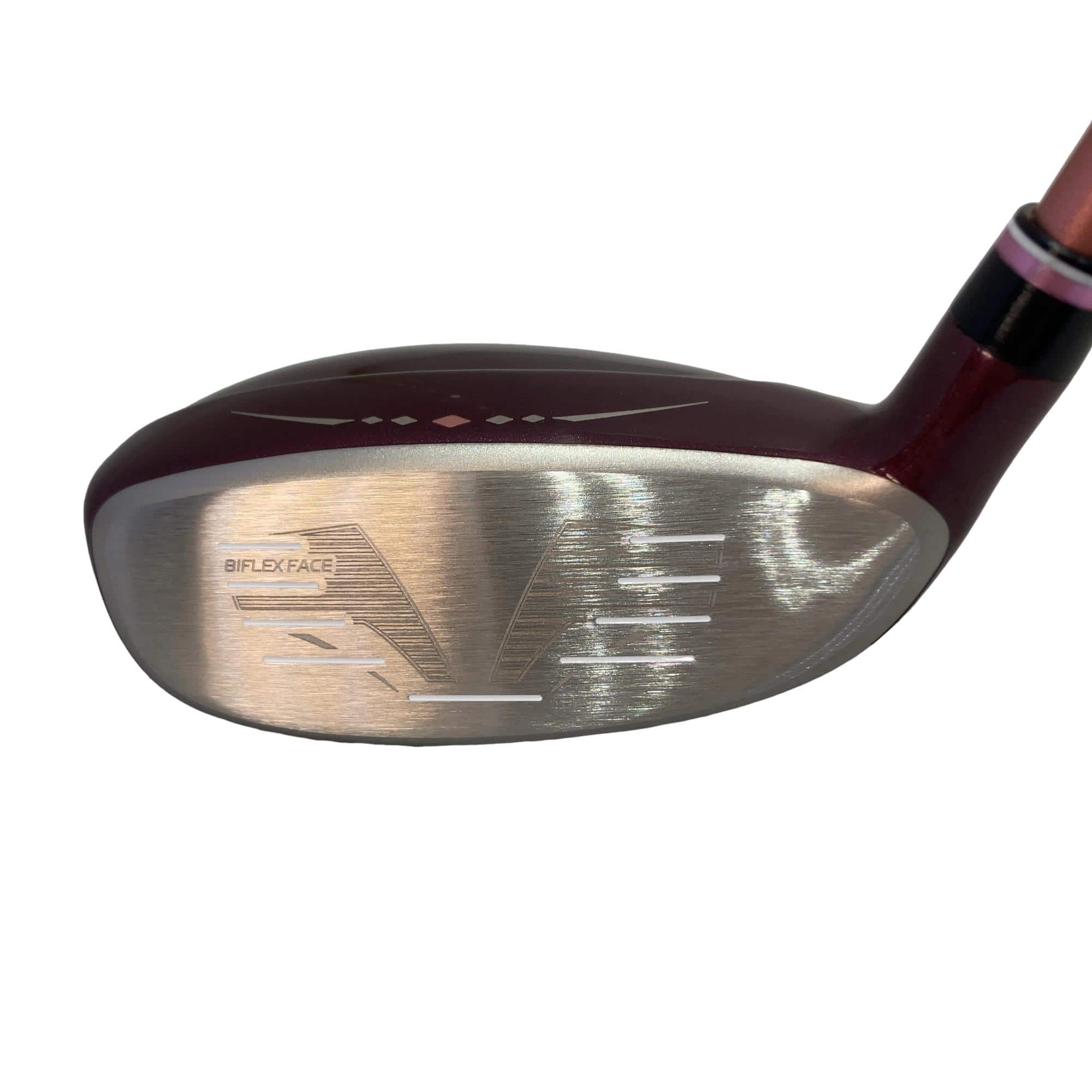 �w�w�h�n�i�Q�O�Q�S�j�@�g�S�i�{���h�[�j�@���f�B�[�X