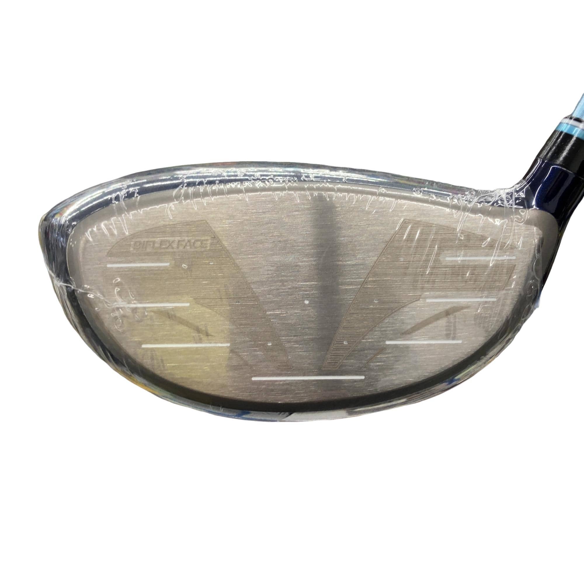 �w�w�h�n�i�Q�O�Q�S�j�@�P�Q�D�T°�@���f�B�[�X