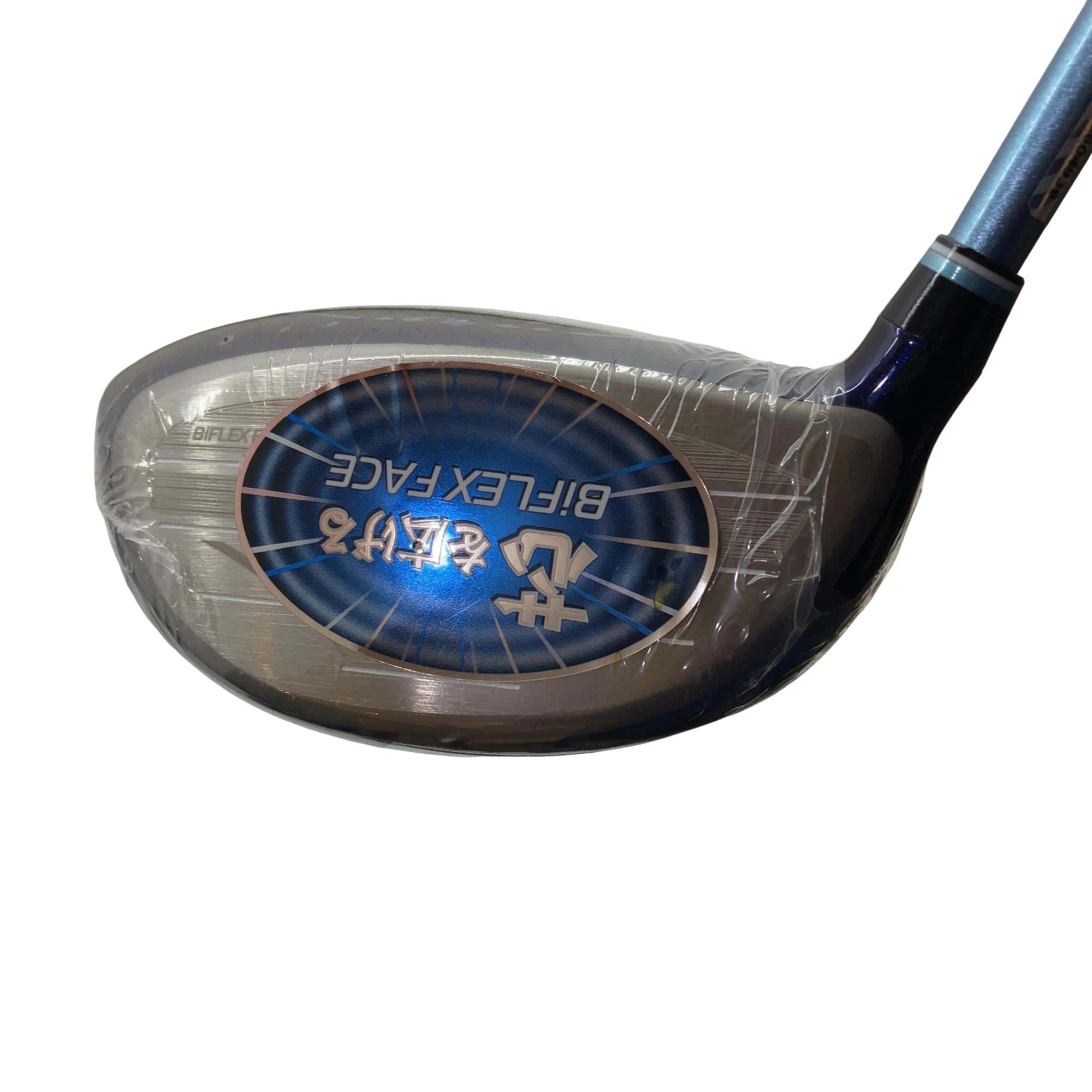 �w�w�h�n�i�Q�O�Q�S�j�@�P�Q�D�T°�@���f�B�[�X